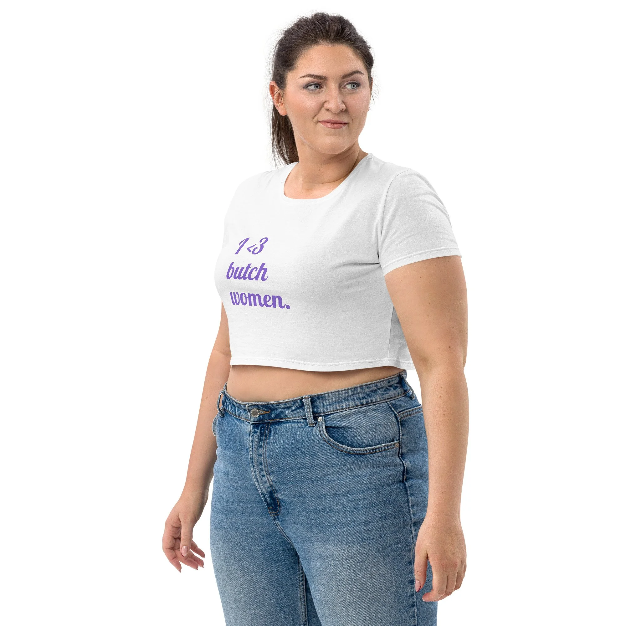organic-crop-top-white-left-front-63cefabb8fda9.jpg