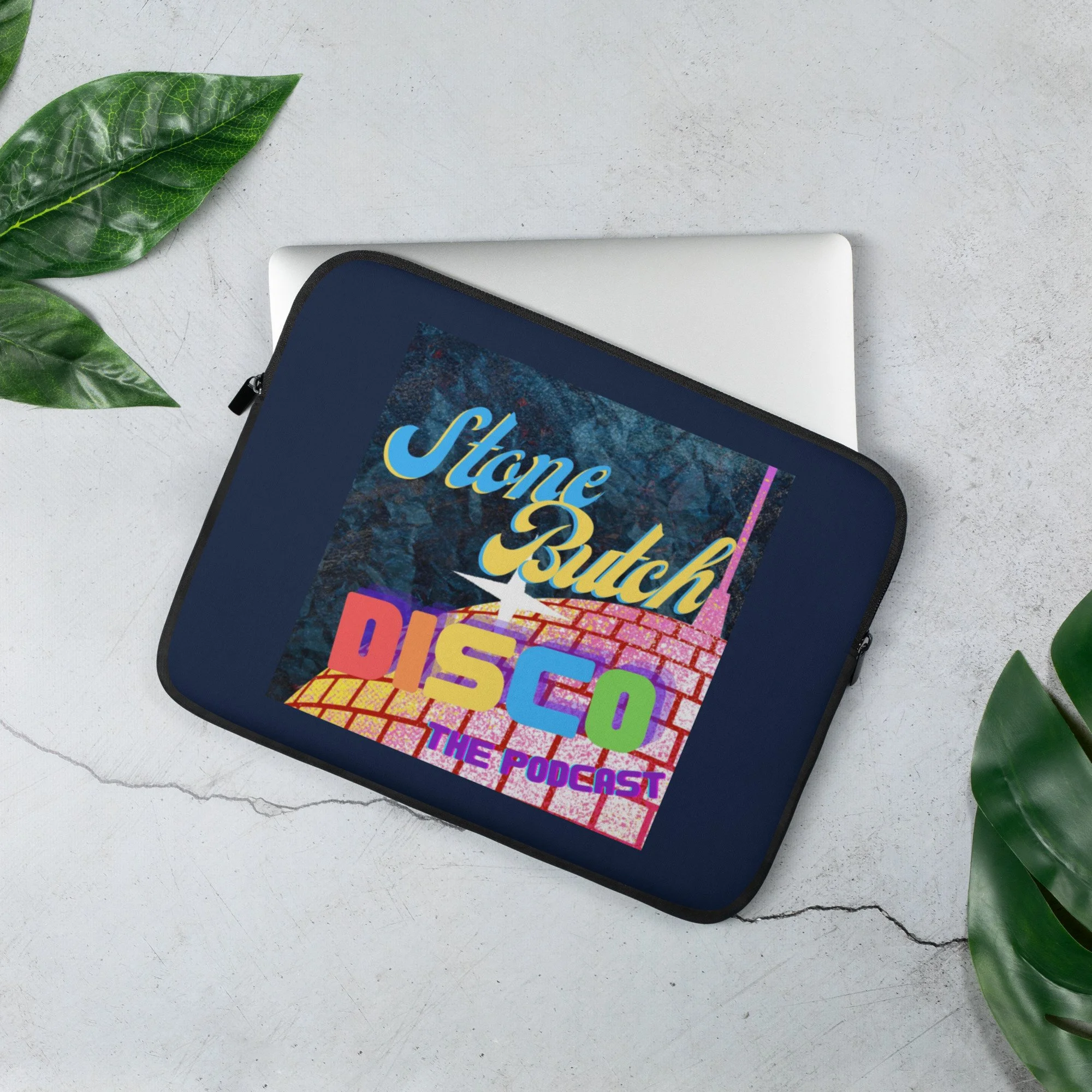 laptop-sleeve-13-front-63cefd4dcdea3.jpg