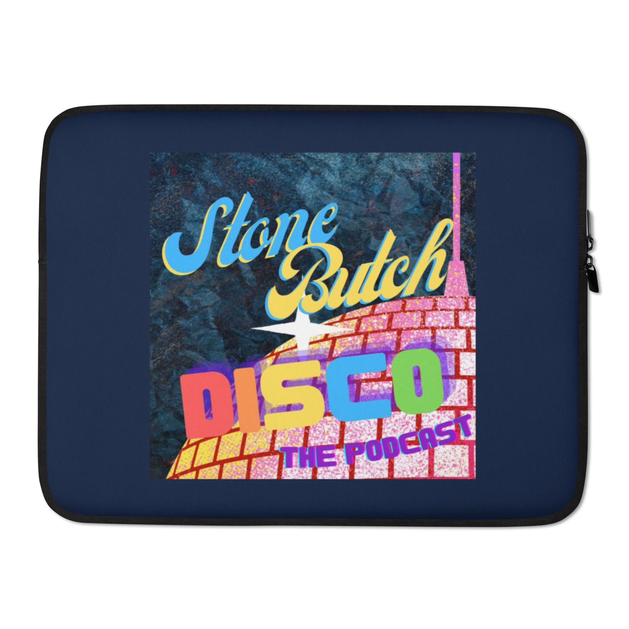 laptop-sleeve-15-front-63cefd6c438f3.jpg