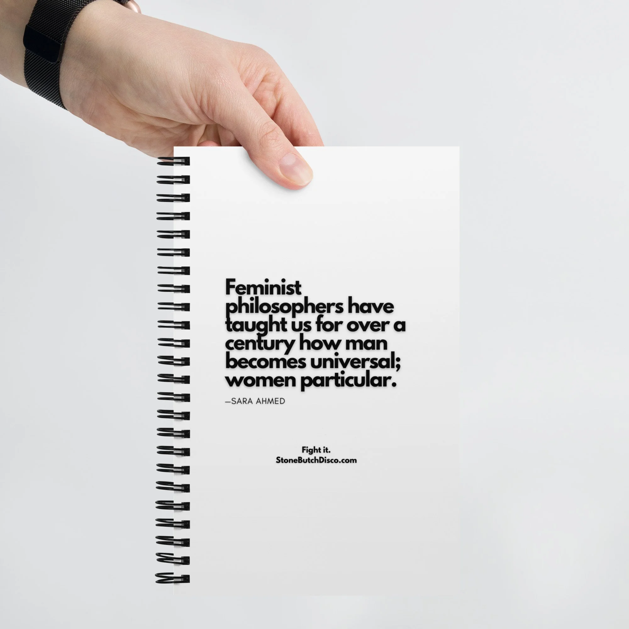 spiral-notebook-white-front-63d2fb397dce3.jpg
