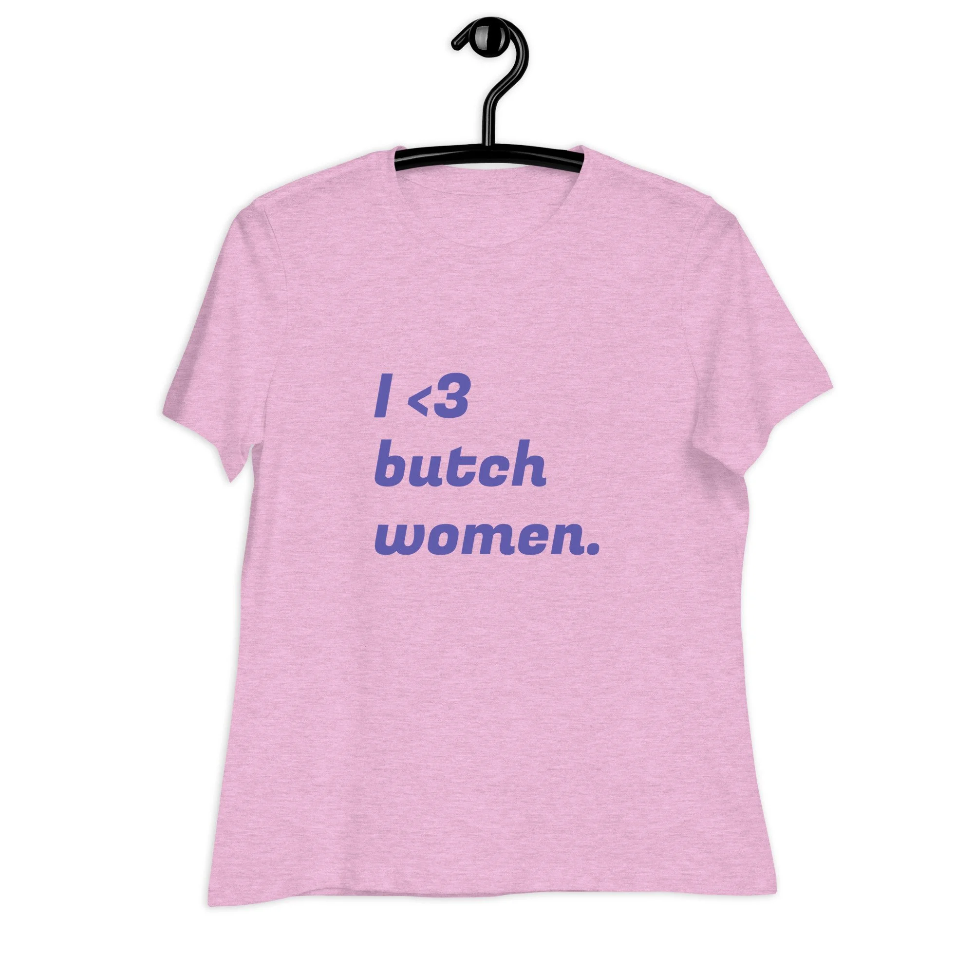 womens-relaxed-t-shirt-heather-prism-lilac-front-63db8957c331e.jpg