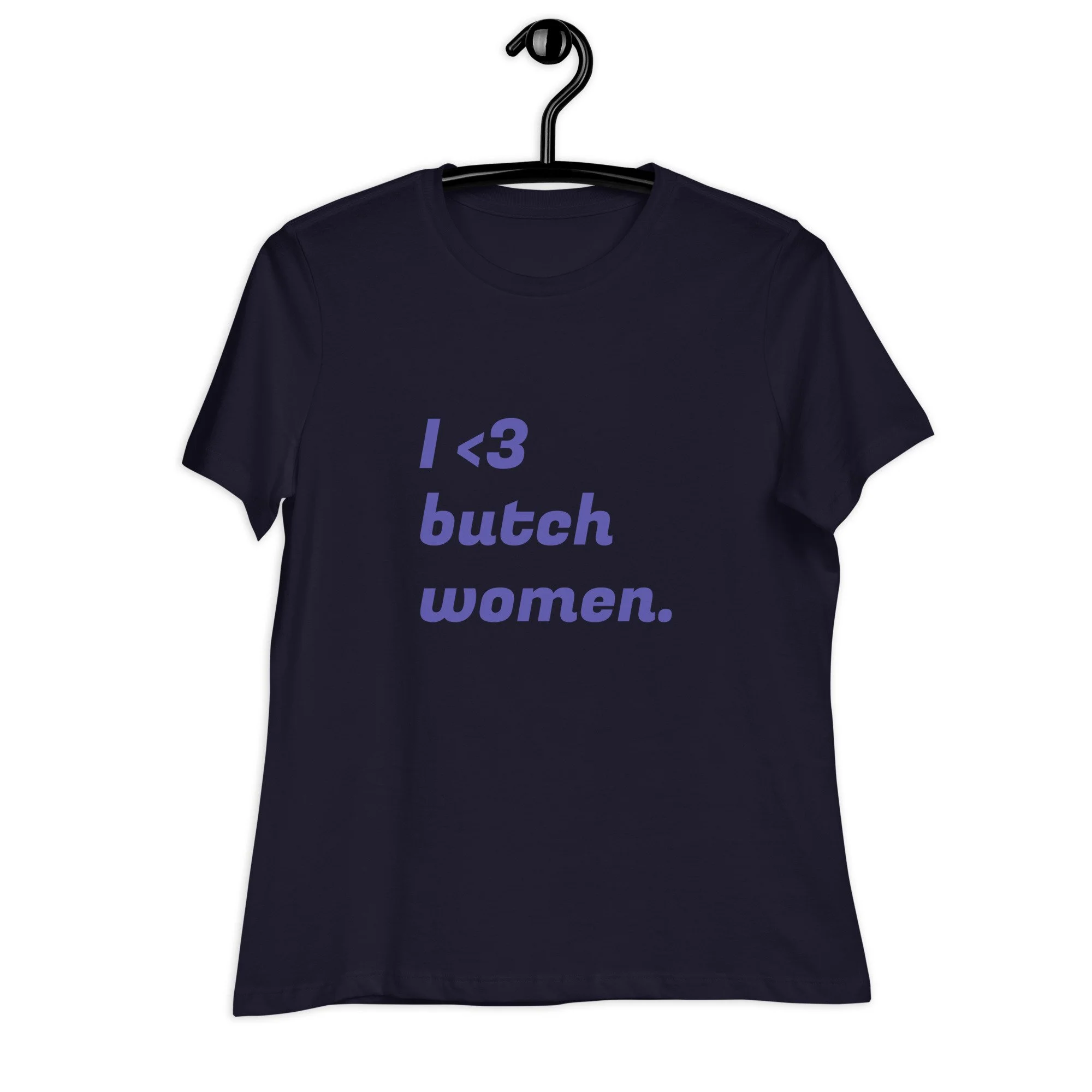 womens-relaxed-t-shirt-navy-front-63db8957c56d9.jpg