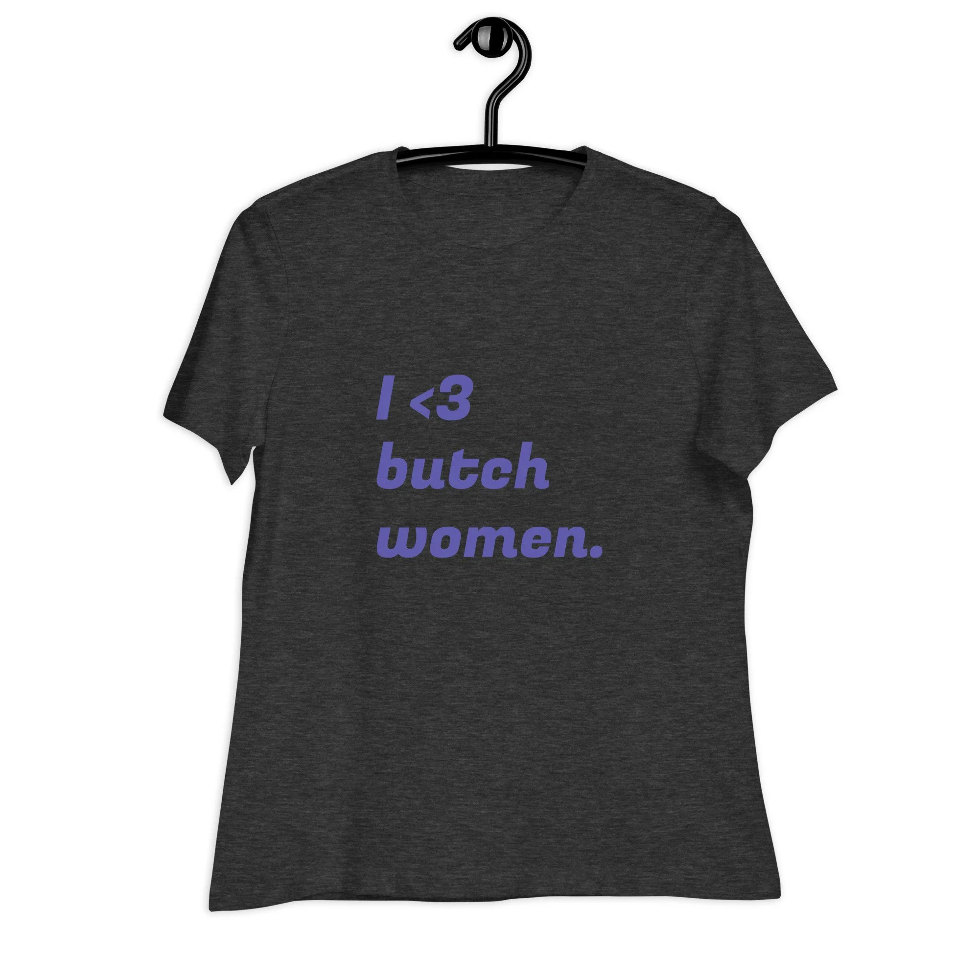 womens-relaxed-t-shirt-dark-grey-heather-front-63db8957c5aa0.jpg