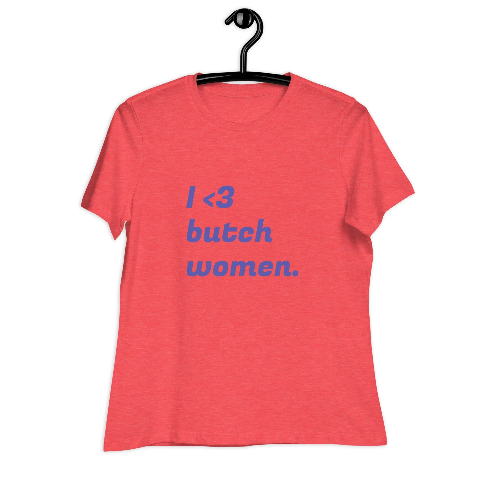 womens-relaxed-t-shirt-heather-red-front-63db8957c5d63.jpg