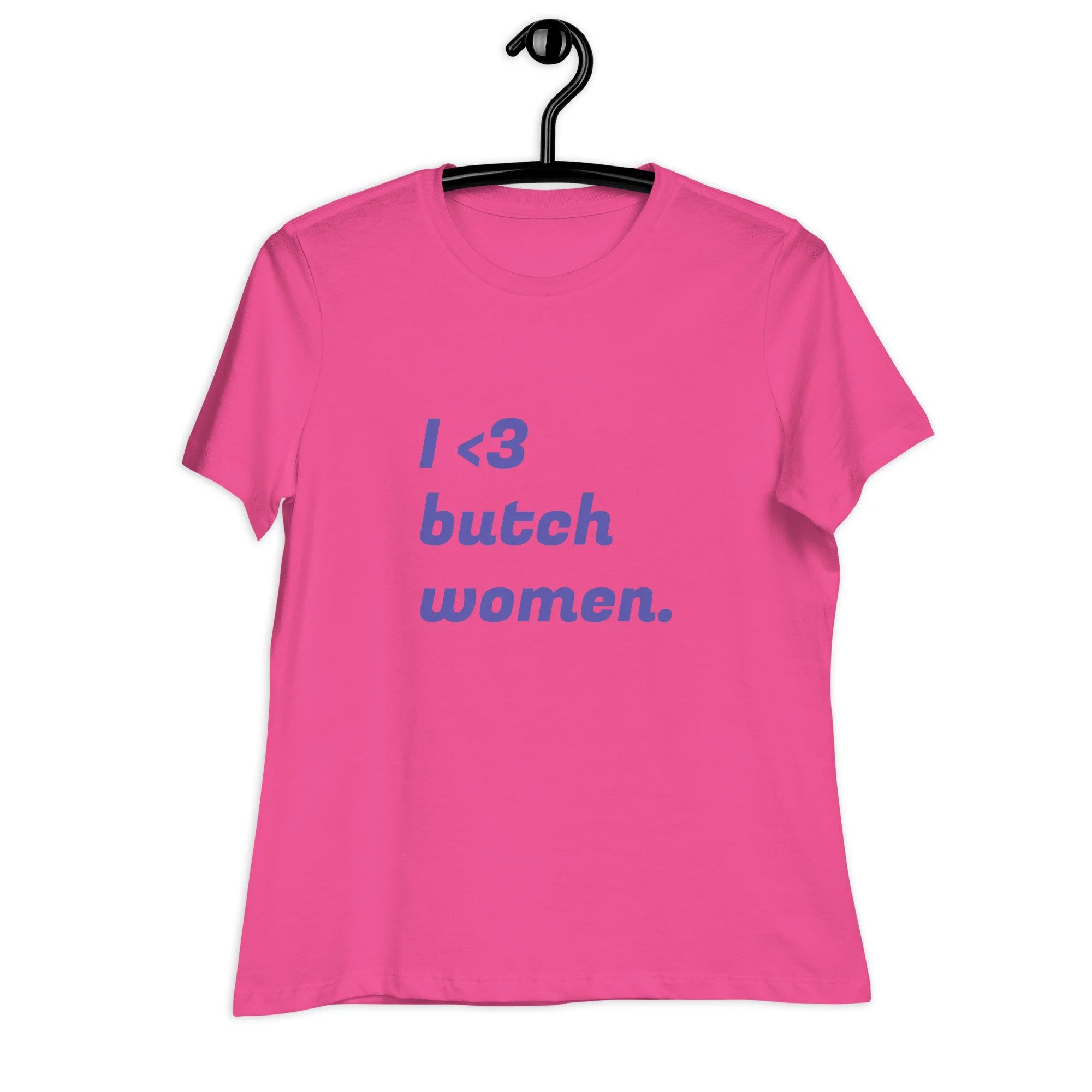 womens-relaxed-t-shirt-berry-front-63db8957c60d1.jpg