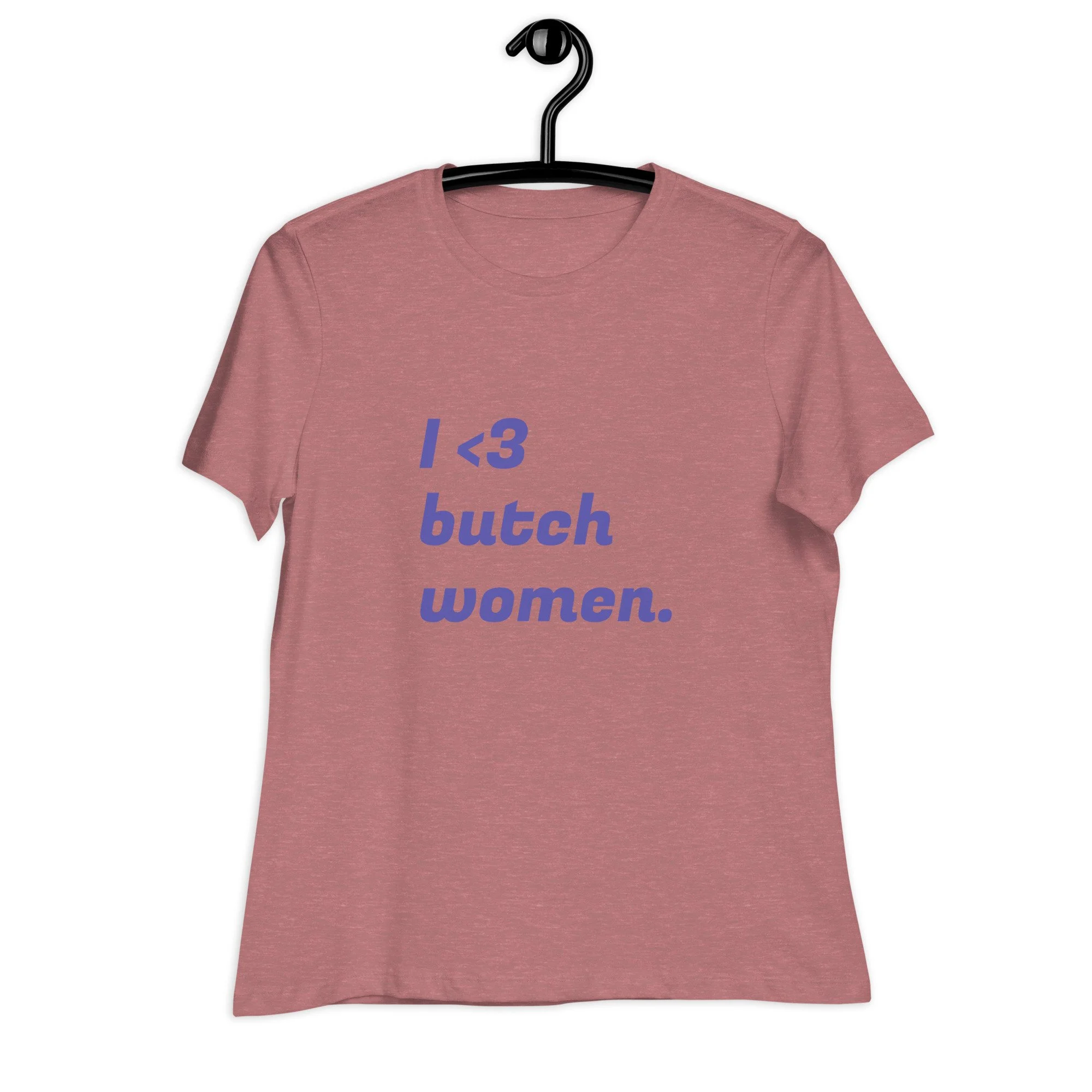 womens-relaxed-t-shirt-heather-mauve-front-63db8957c6523.jpg