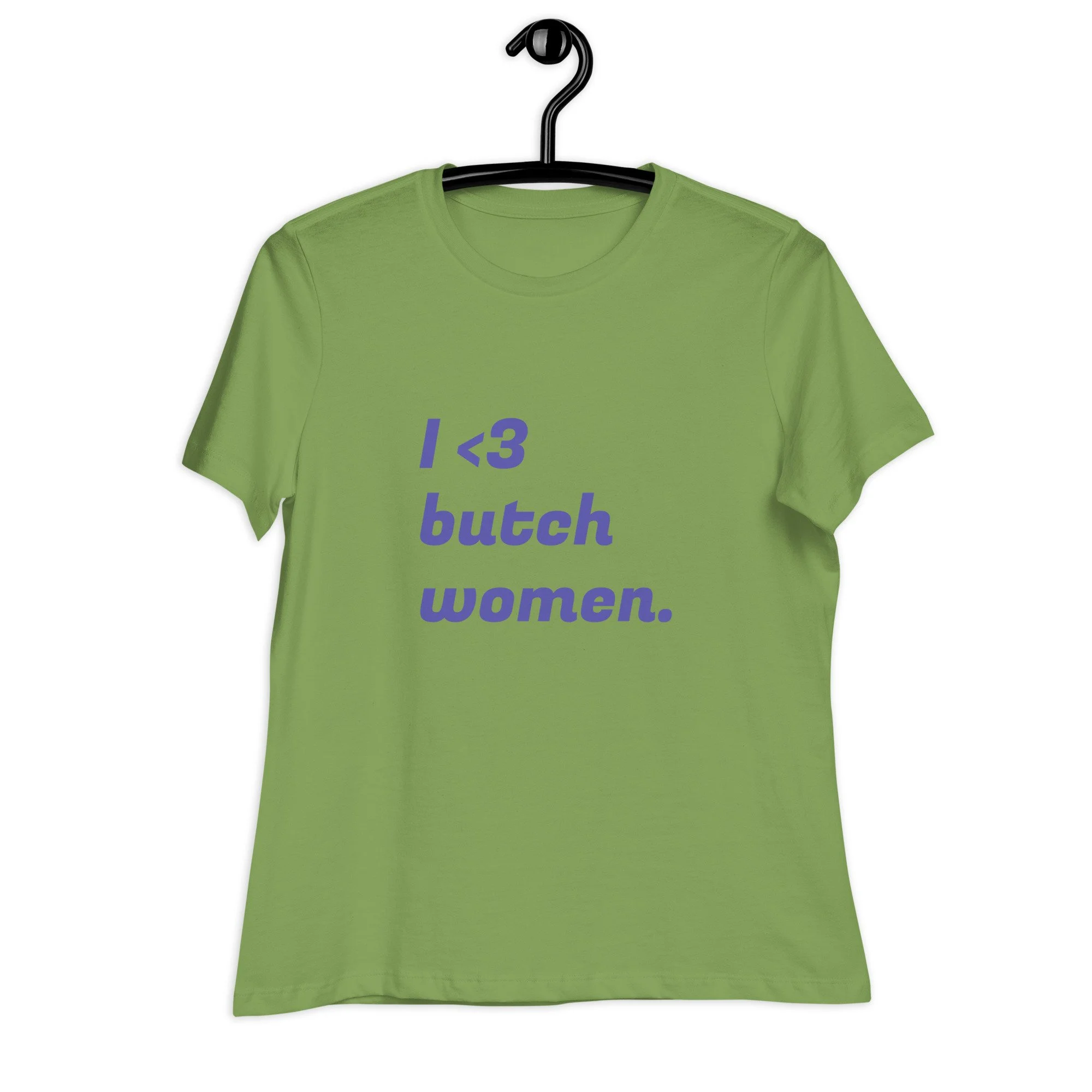 womens-relaxed-t-shirt-leaf-front-63db8957c6bb7.jpg