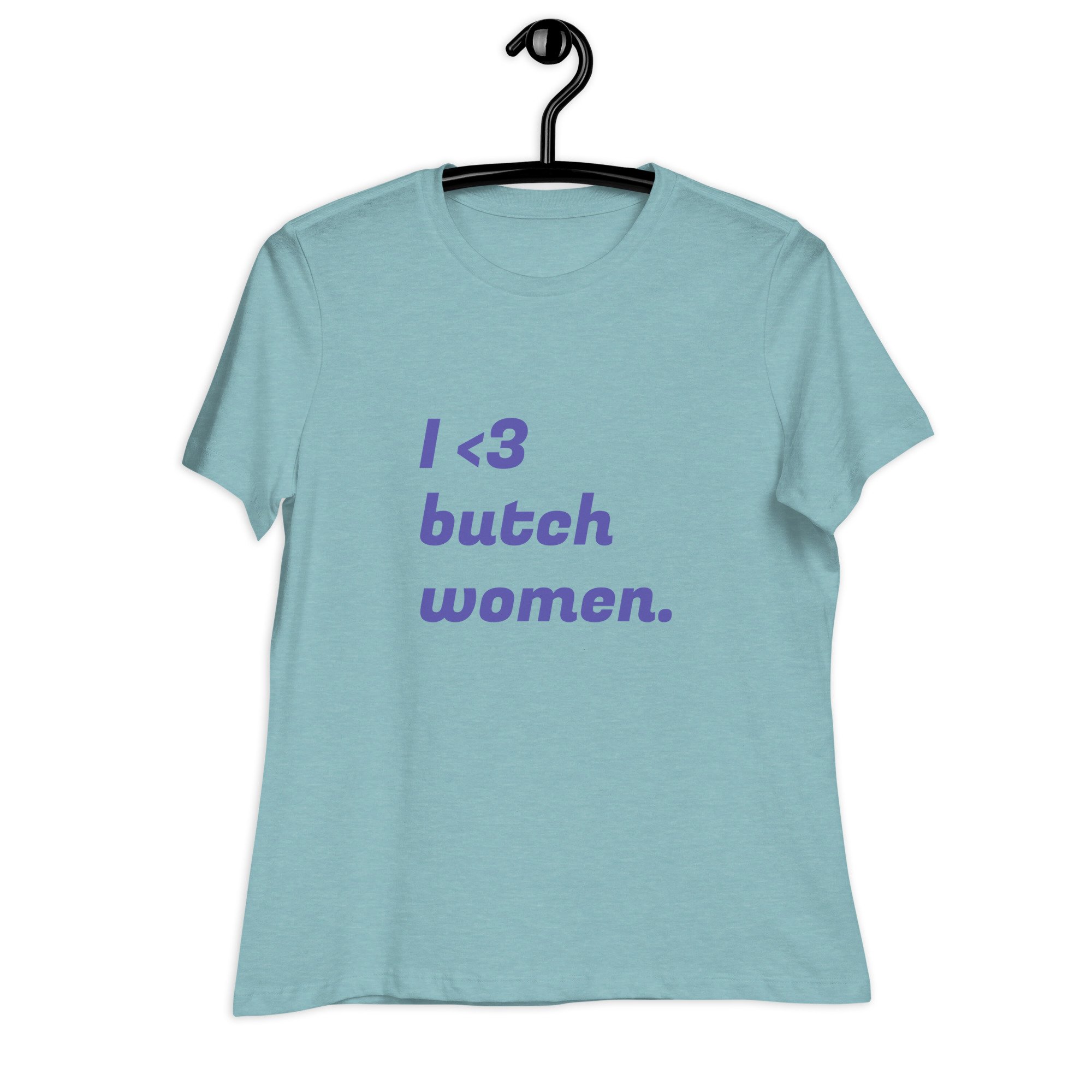 womens-relaxed-t-shirt-heather-blue-lagoon-front-63db8957c729f.jpg