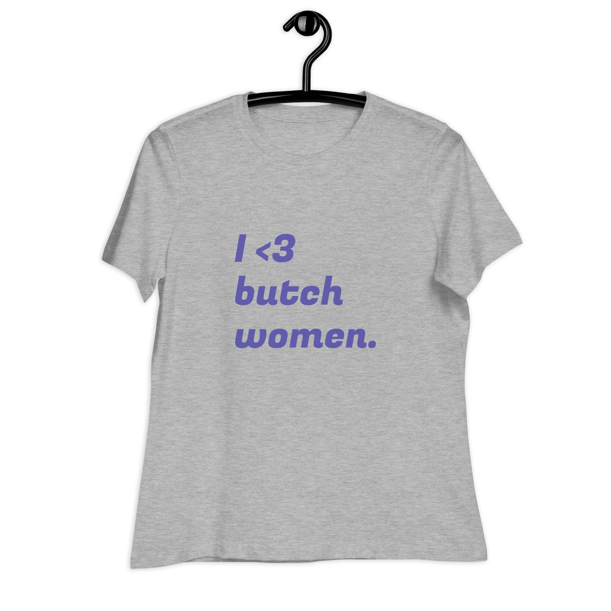 womens-relaxed-t-shirt-athletic-heather-front-63db8957c79b7.jpg