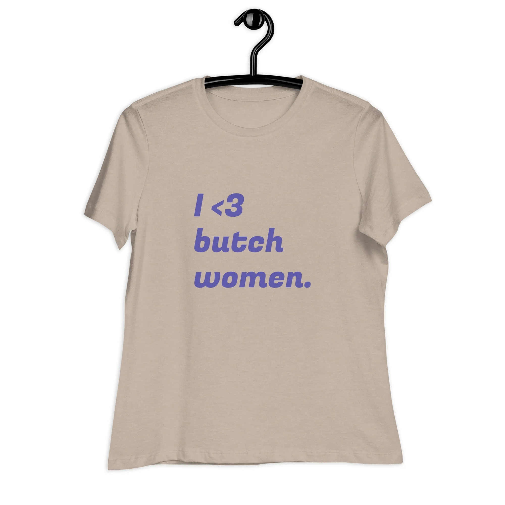 womens-relaxed-t-shirt-heather-stone-front-63db8957c80de.jpg