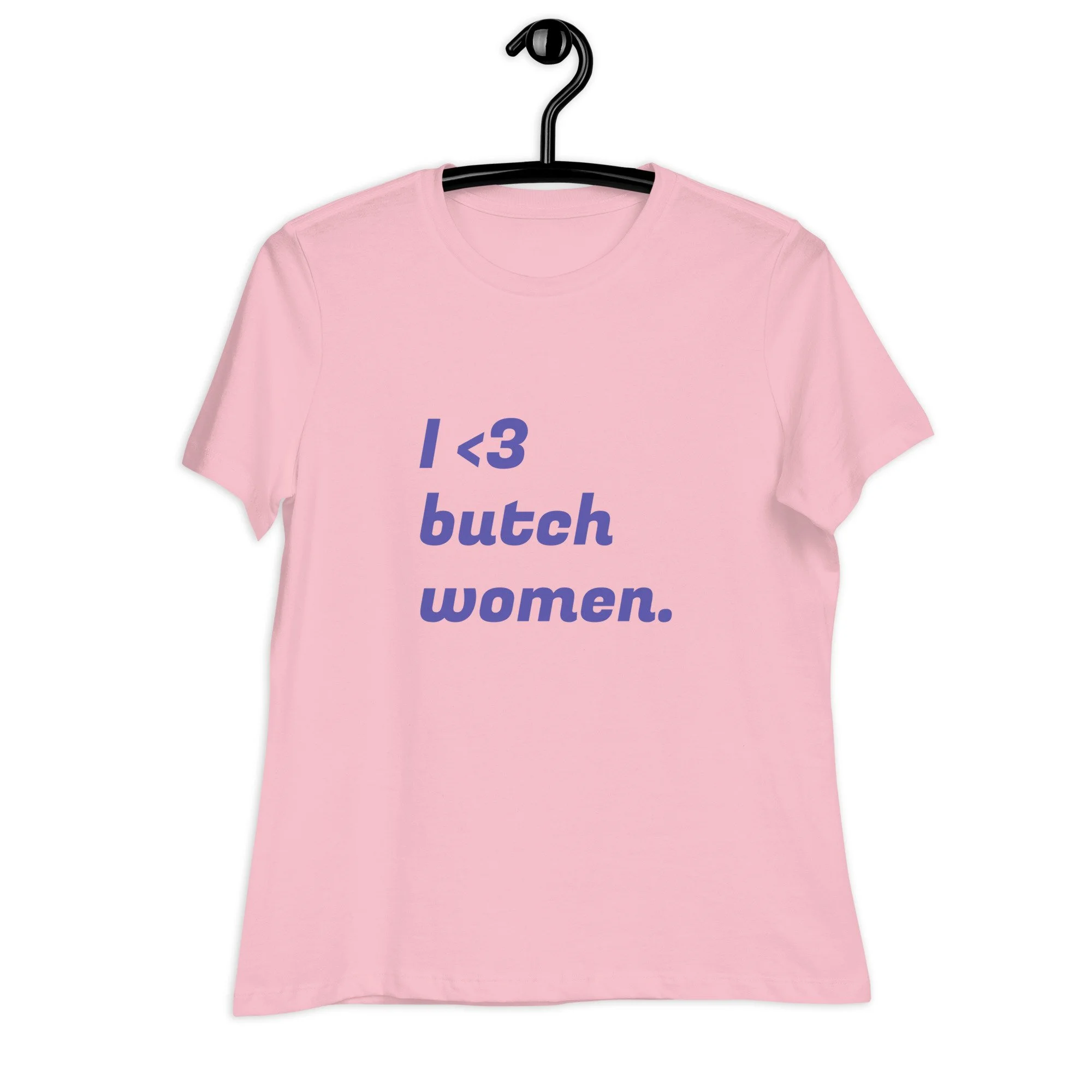womens-relaxed-t-shirt-pink-front-63db8957c8905.jpg