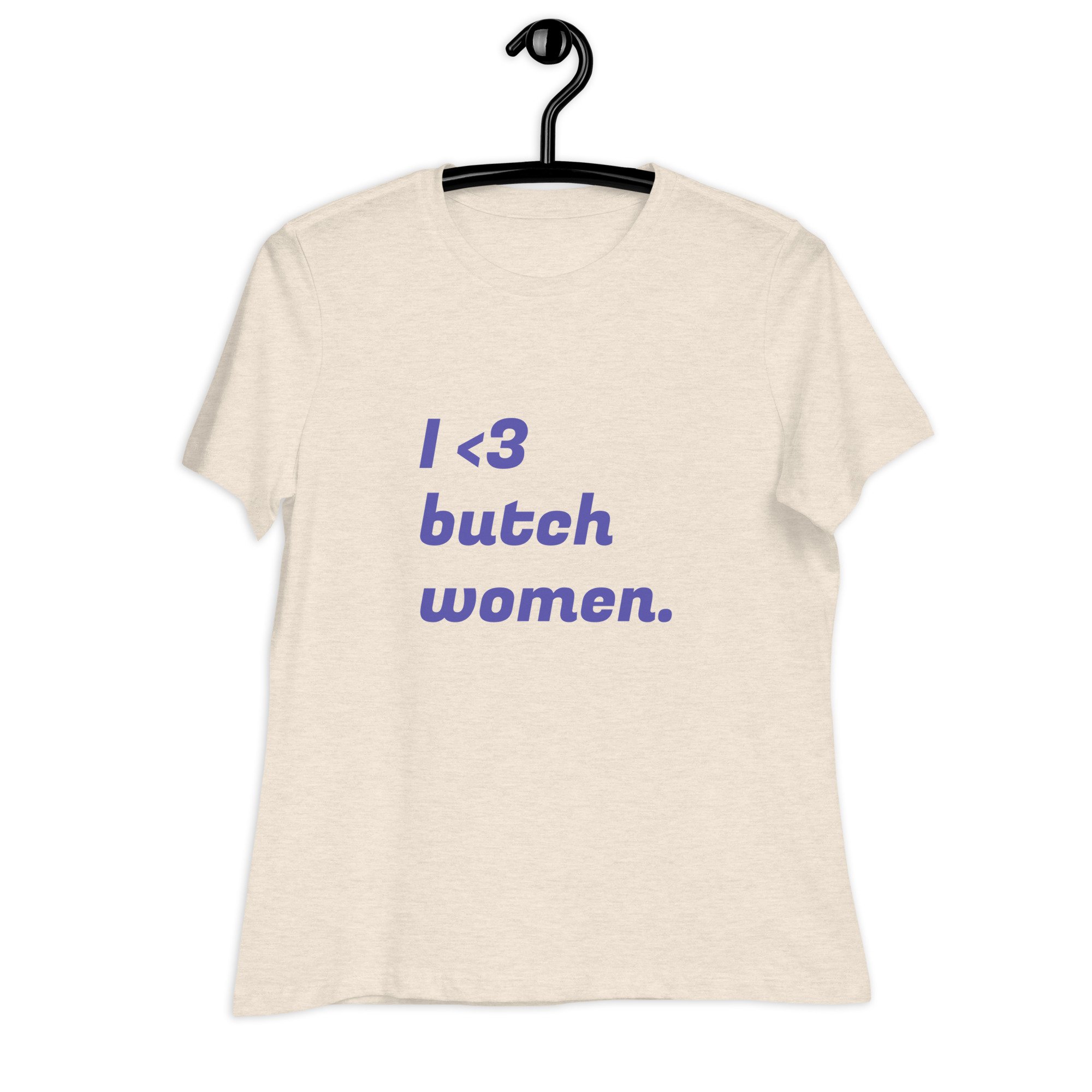 womens-relaxed-t-shirt-heather-prism-natural-front-63db8957c925a.jpg