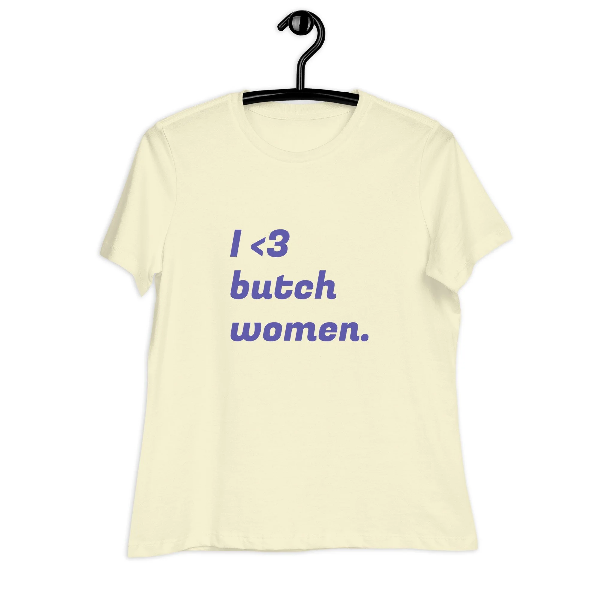 womens-relaxed-t-shirt-citron-front-63db8957c9c76.jpg