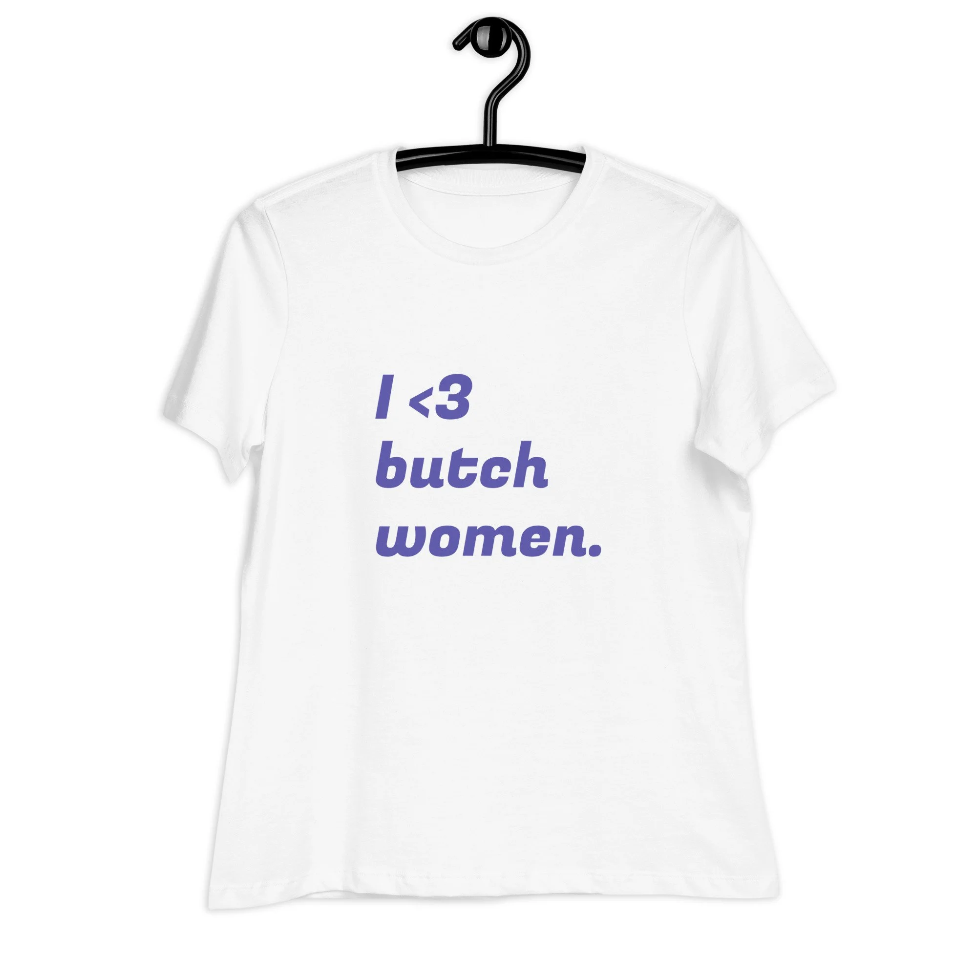 womens-relaxed-t-shirt-white-front-63db8957ca767.jpg