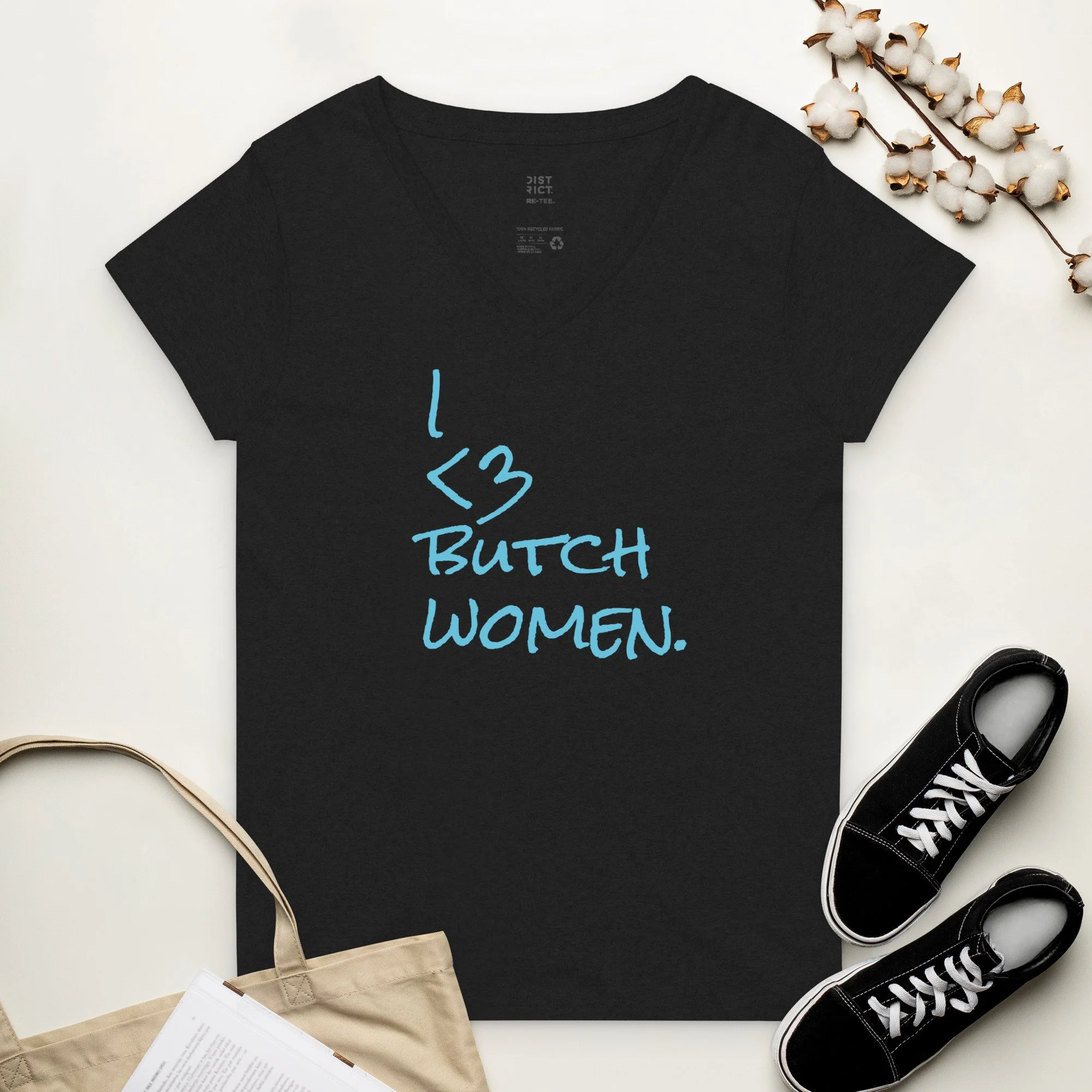 womens-recycled-v-neck-t-shirt-black-front-63db8fbe71e2e.jpg
