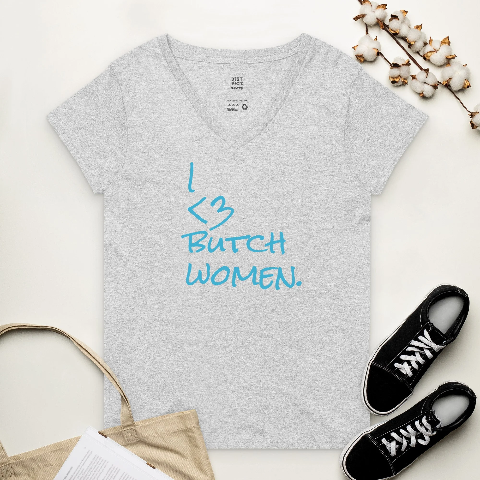 womens-recycled-v-neck-t-shirt-light-heather-grey-front-63db8fbe7315d.jpg