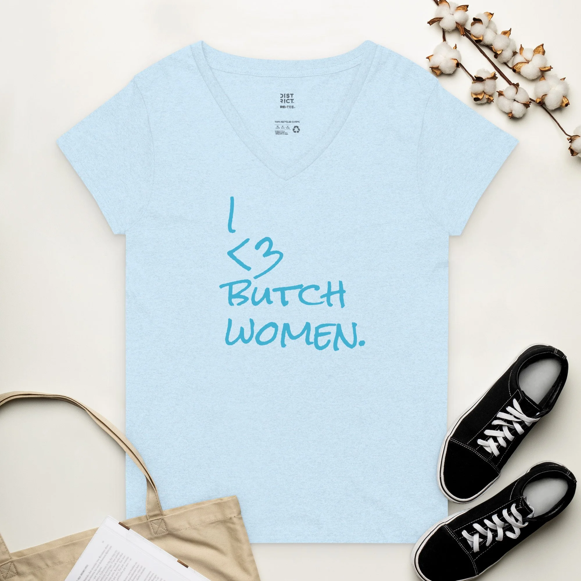 womens-recycled-v-neck-t-shirt-crystal-blue-front-63db8fbe735bf.jpg