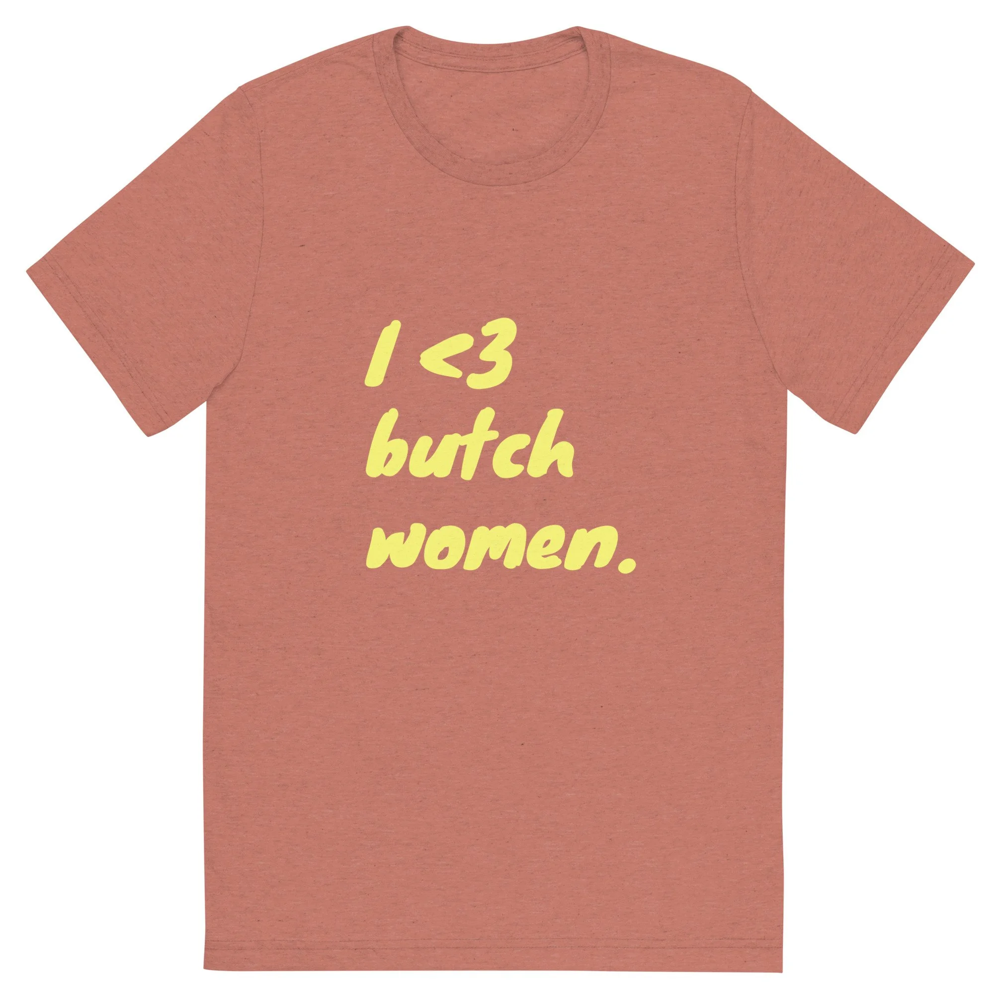 unisex-tri-blend-t-shirt-mauve-triblend-front-63db91ed8029c.jpg