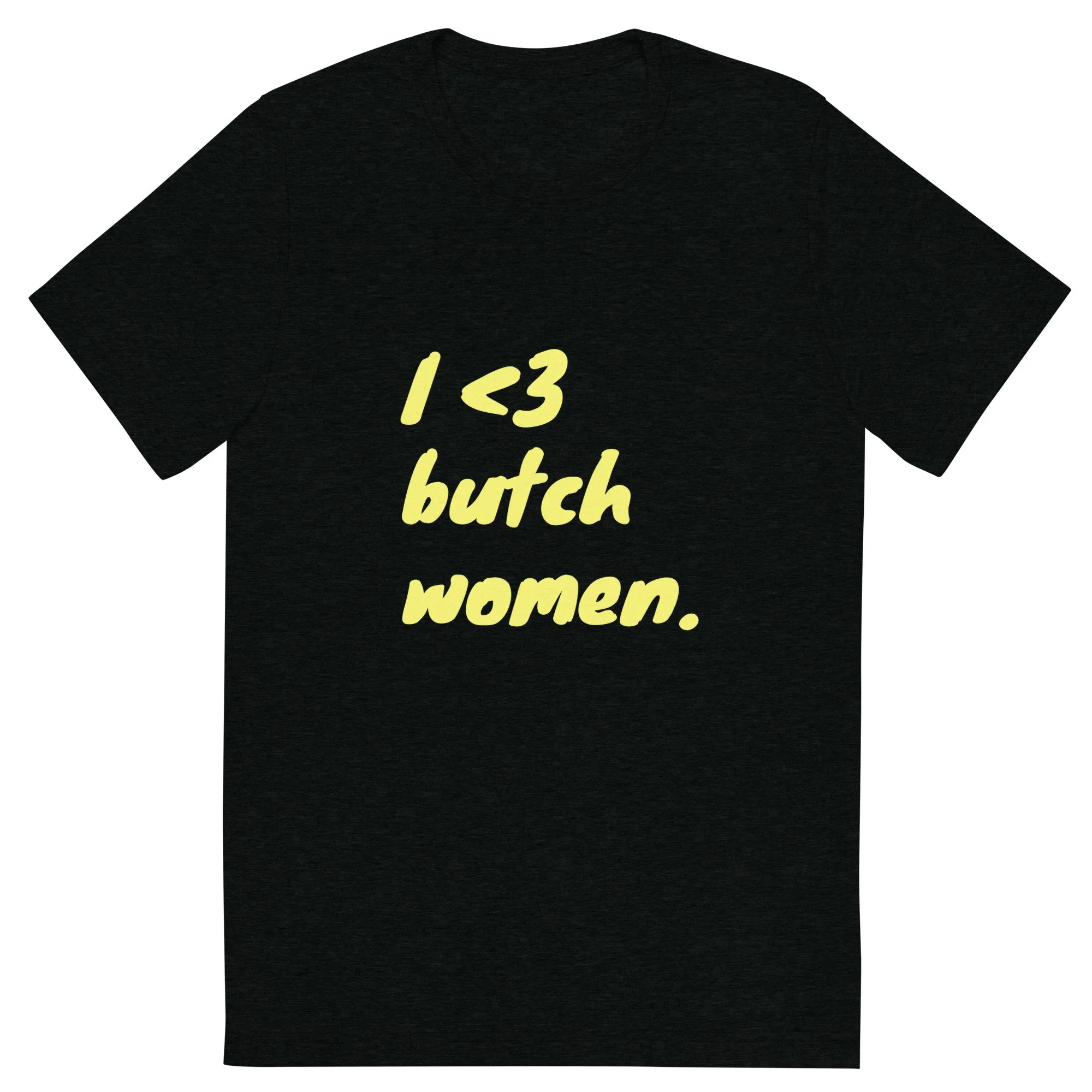 unisex-tri-blend-t-shirt-solid-black-triblend-front-63db91ed84f49.jpg
