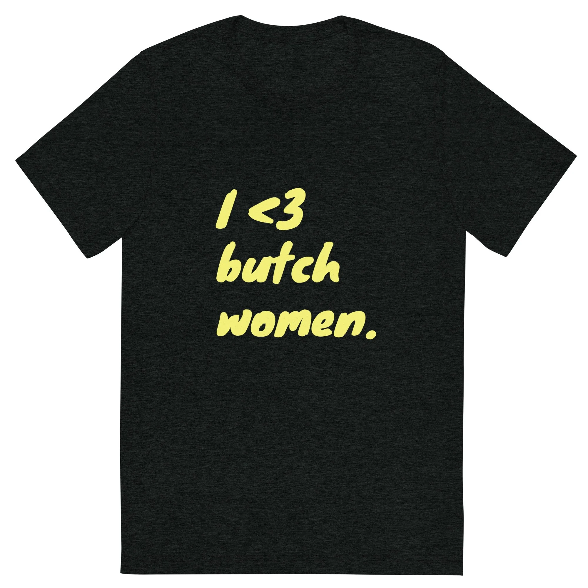unisex-tri-blend-t-shirt-charcoal-black-triblend-front-63db91ed8552f.jpg