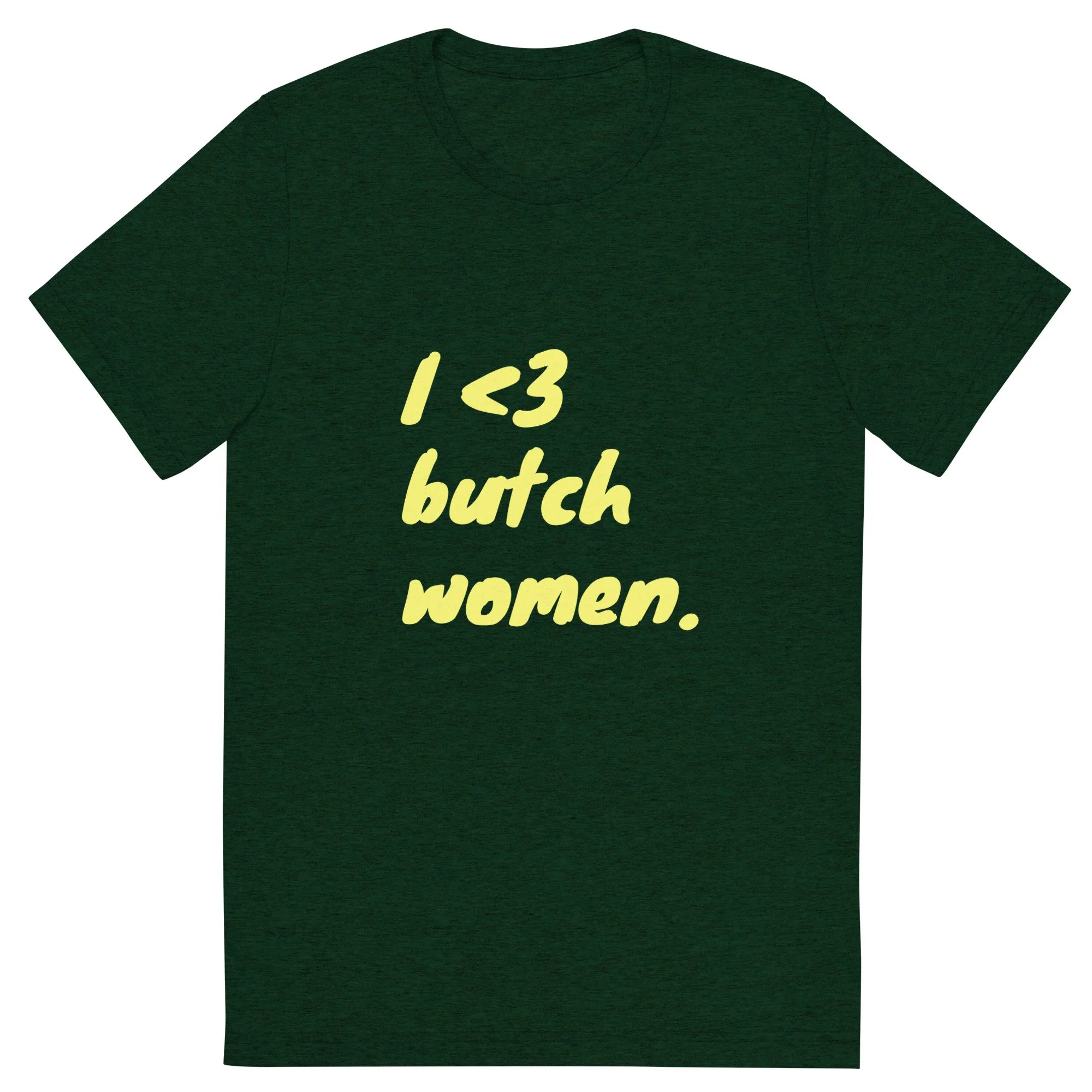 unisex-tri-blend-t-shirt-emerald-triblend-front-63db91ed85d62.jpg