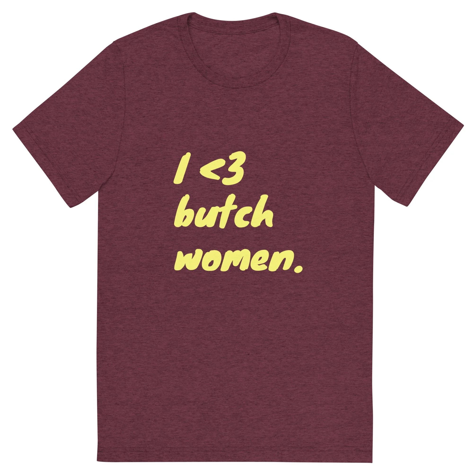unisex-tri-blend-t-shirt-maroon-triblend-front-63db91ed867be.jpg