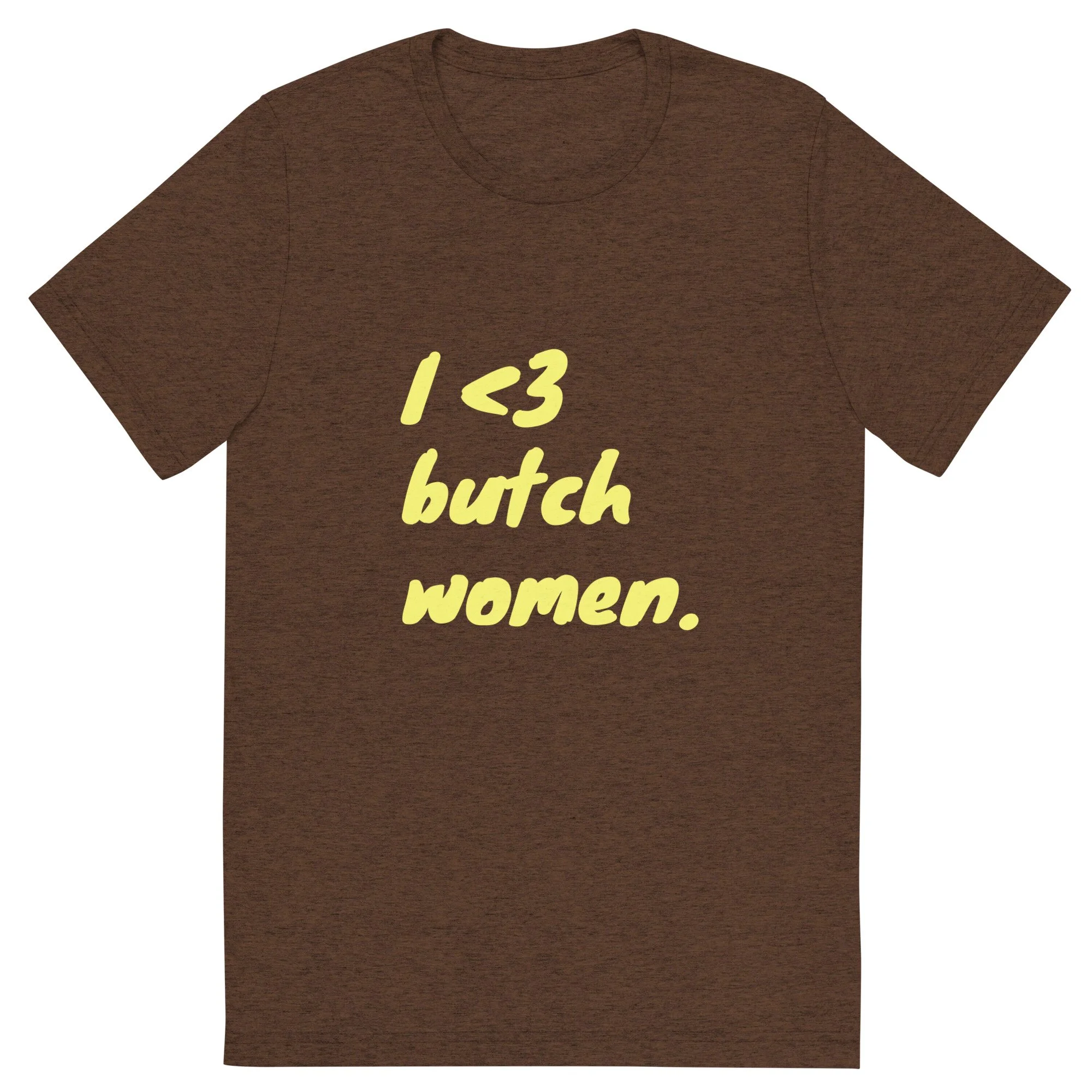 unisex-tri-blend-t-shirt-brown-triblend-front-63db91ed87bef.jpg