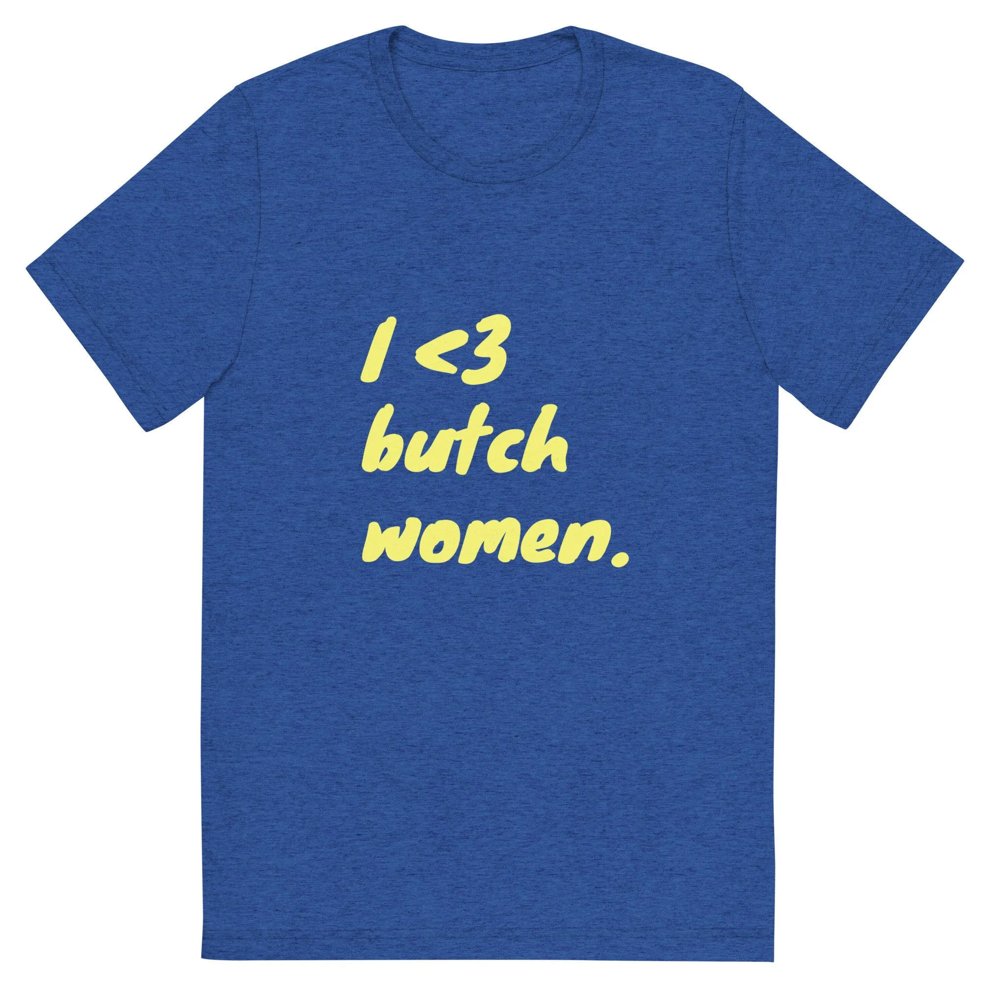 unisex-tri-blend-t-shirt-true-royal-triblend-front-63db91ed8924b.jpg
