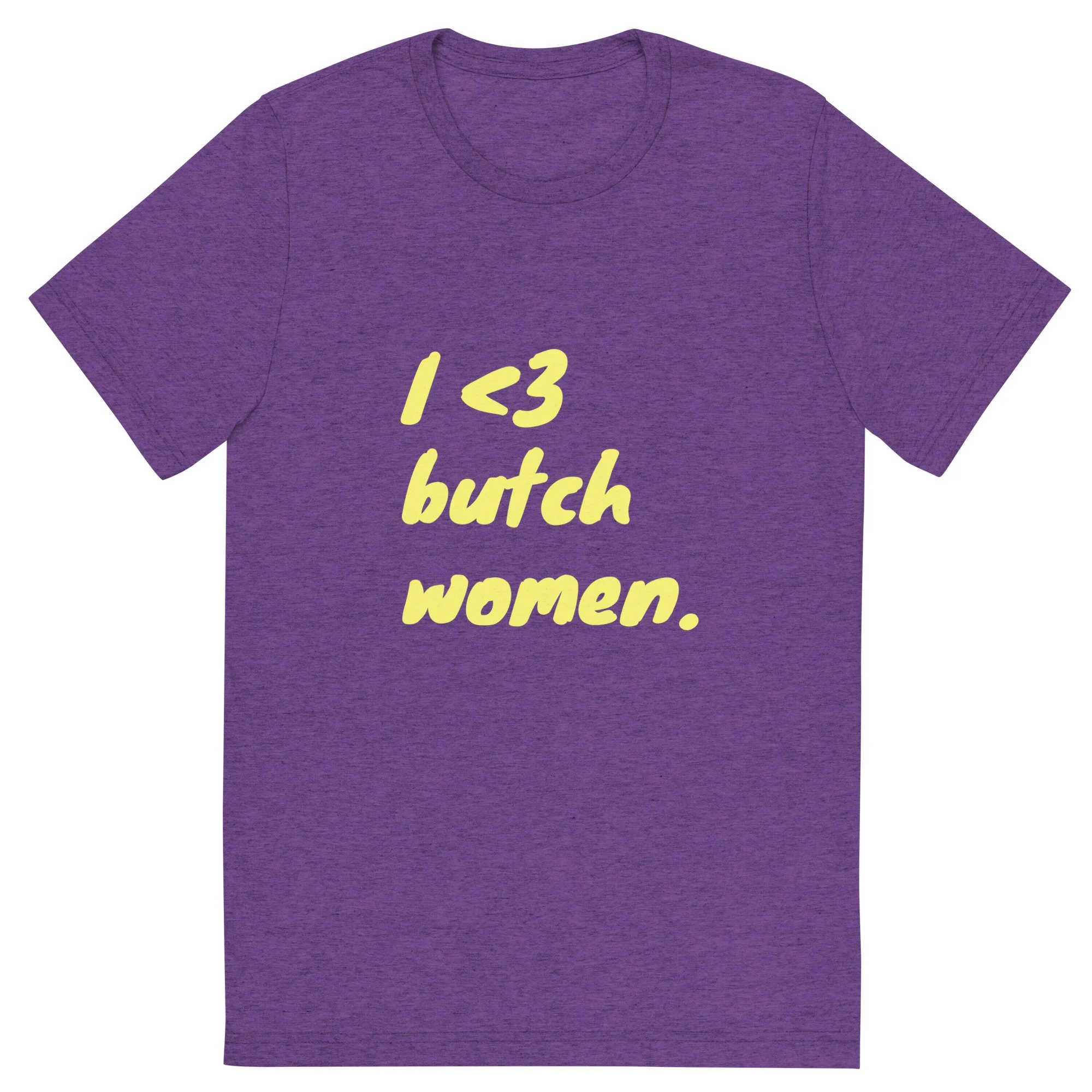unisex-tri-blend-t-shirt-purple-triblend-front-63db91ed8a824.jpg