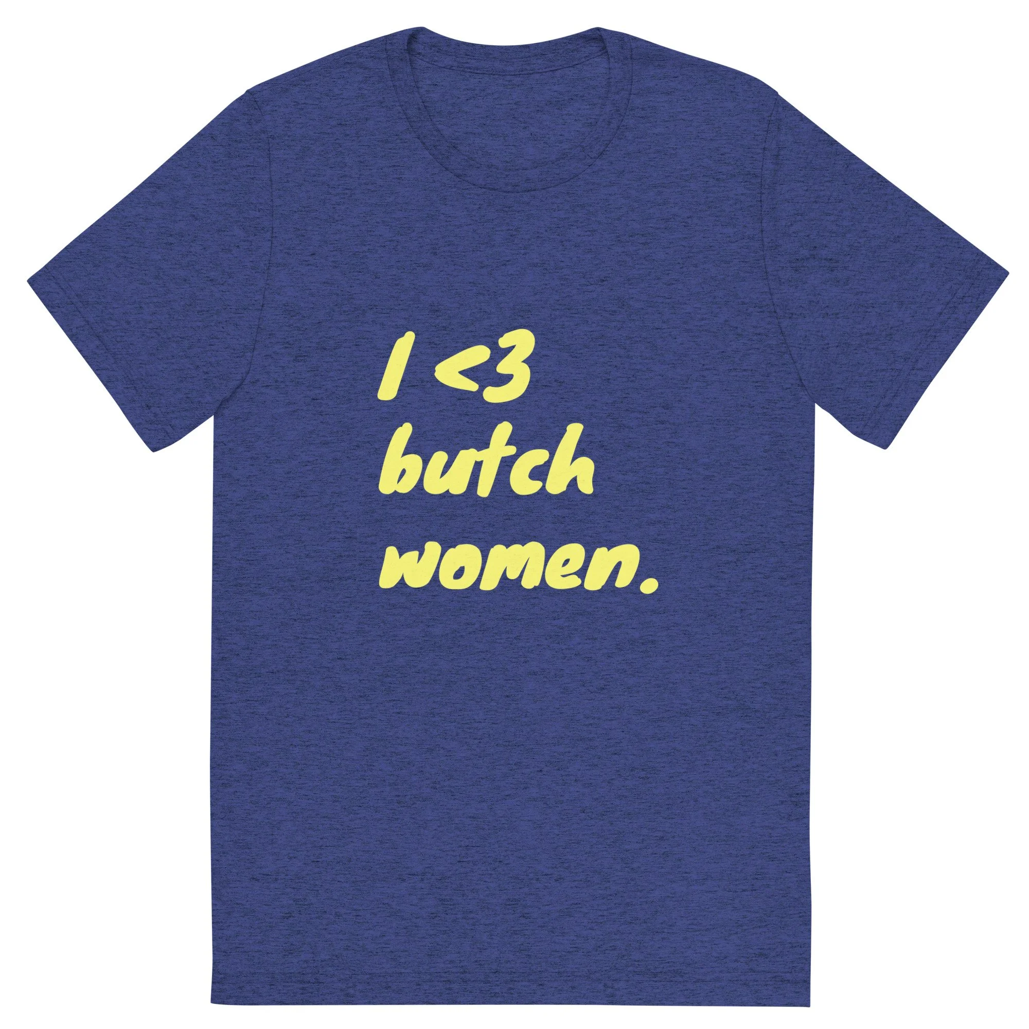 unisex-tri-blend-t-shirt-navy-triblend-front-63db91ed8bdfe.jpg