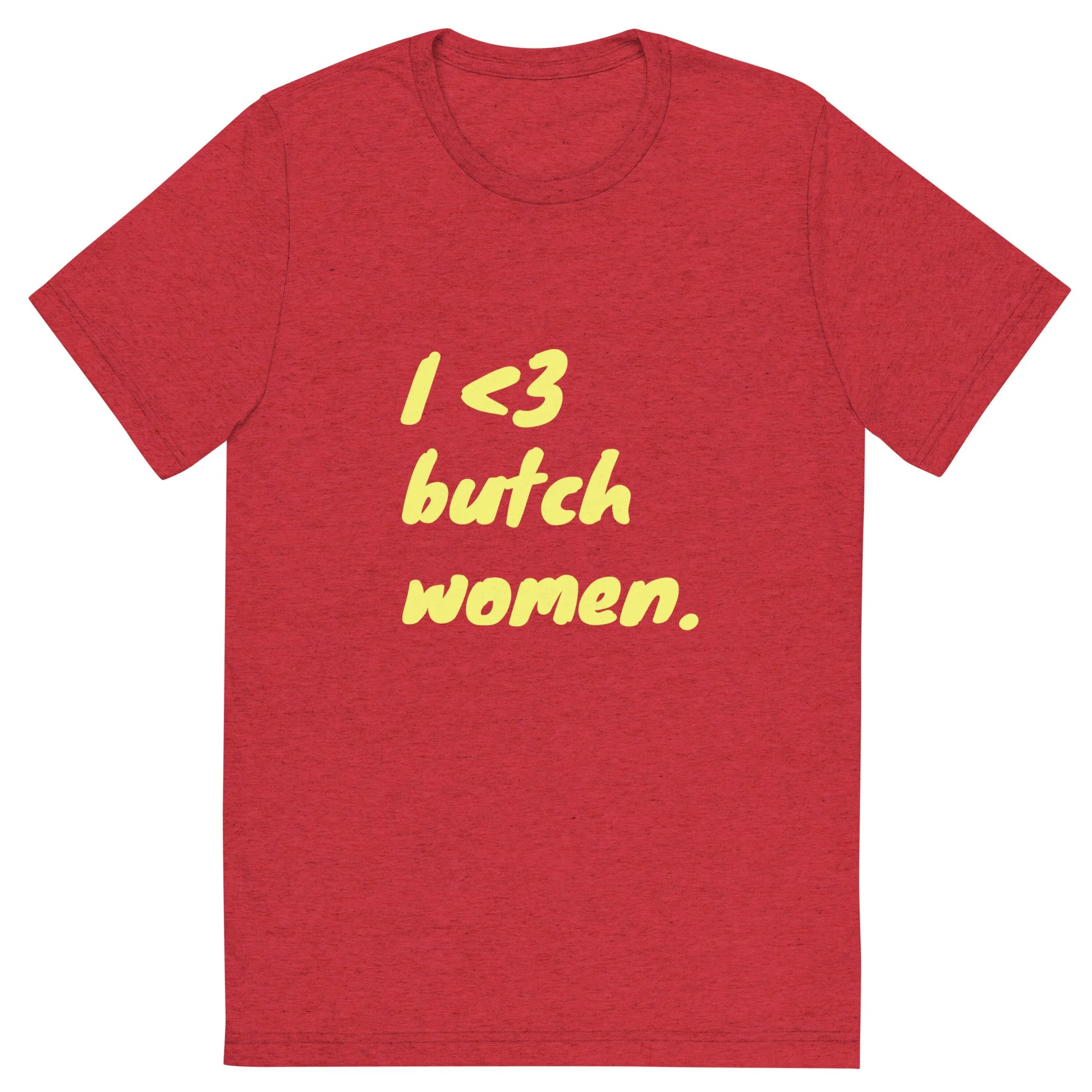 unisex-tri-blend-t-shirt-red-triblend-front-63db91ed8d5bf.jpg