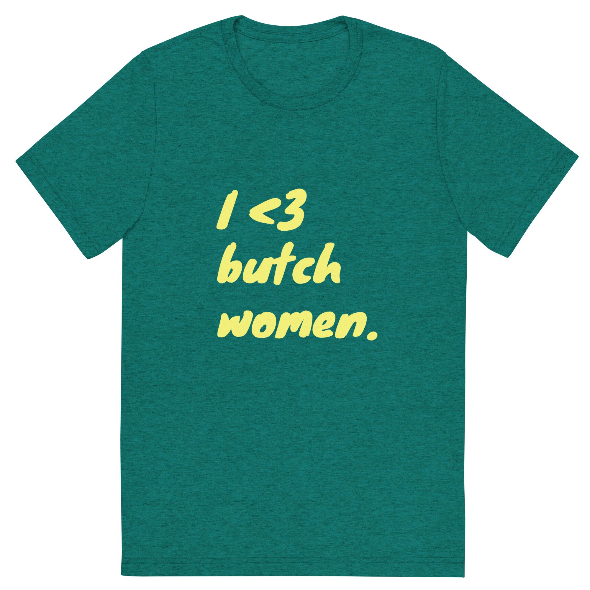 unisex-tri-blend-t-shirt-teal-triblend-front-63db91ed8f171.jpg