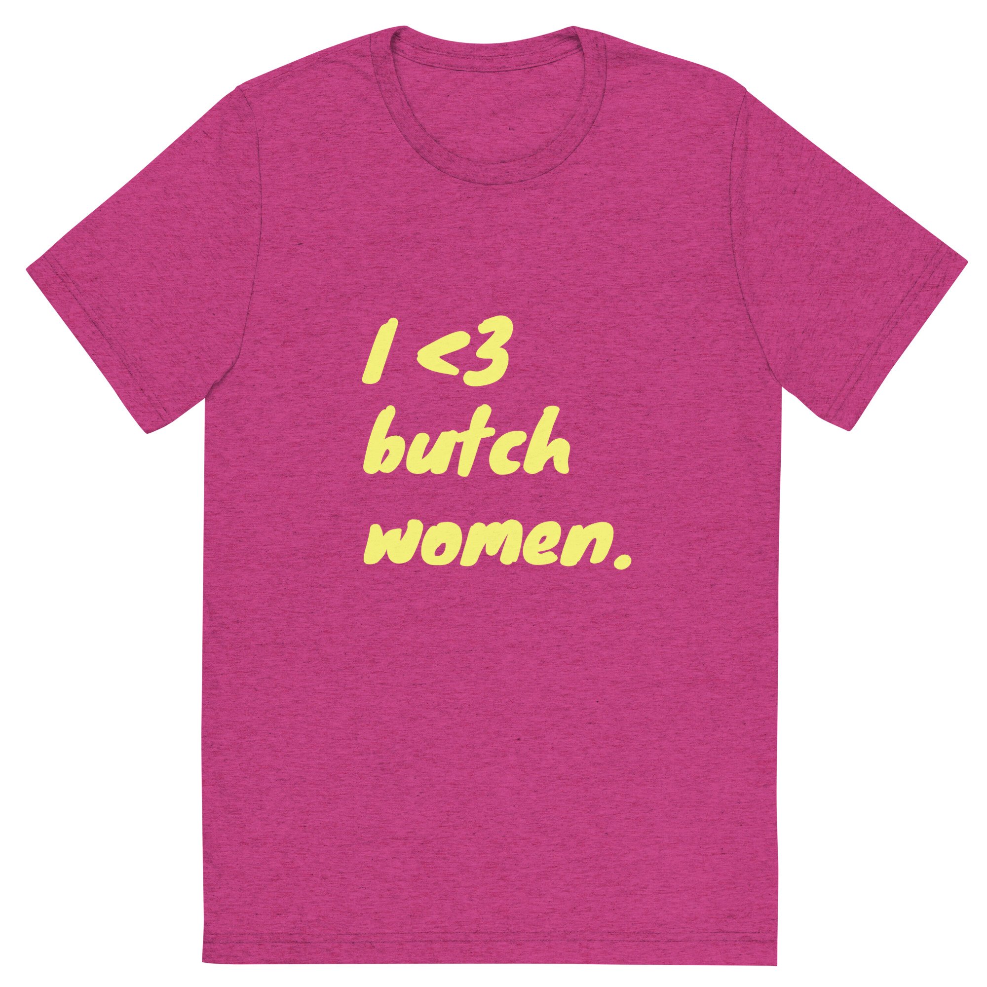 unisex-tri-blend-t-shirt-berry-triblend-front-63db91ed9195d.jpg
