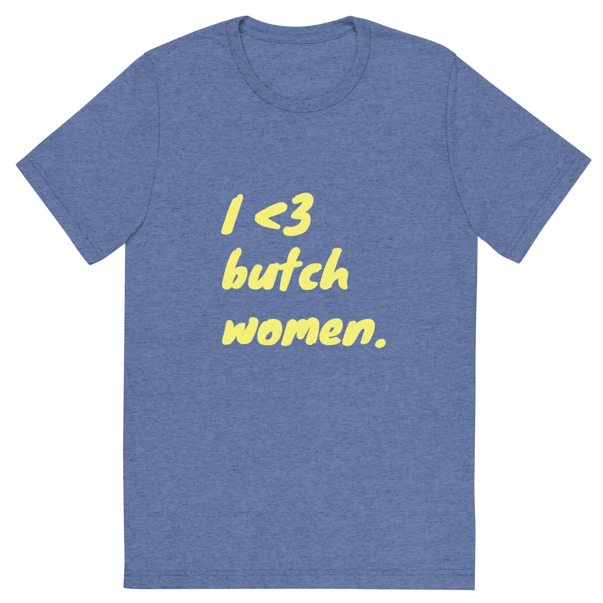 unisex-tri-blend-t-shirt-blue-triblend-front-63db91ed938e3.jpg