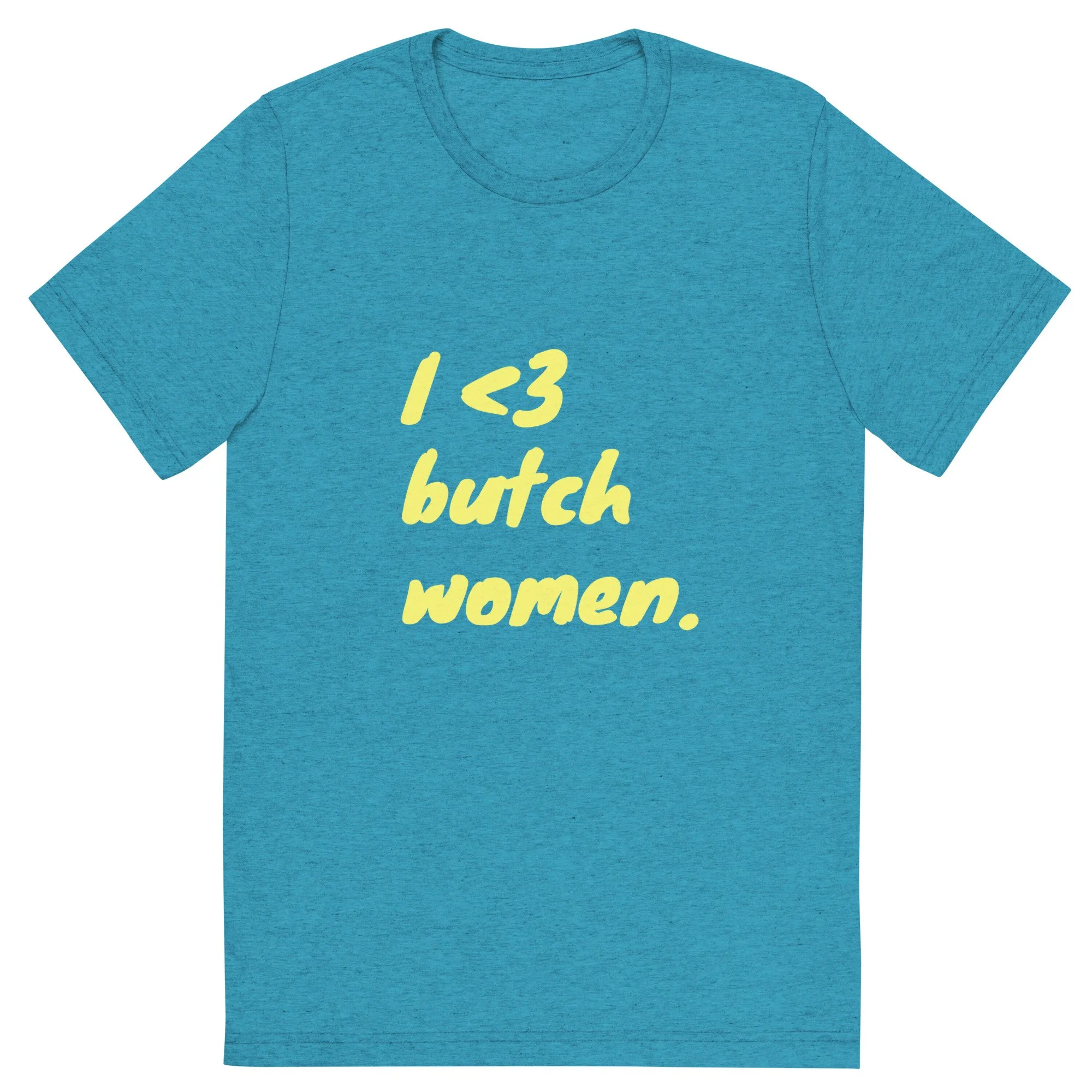 unisex-tri-blend-t-shirt-aqua-triblend-front-63db91ed96c19.jpg