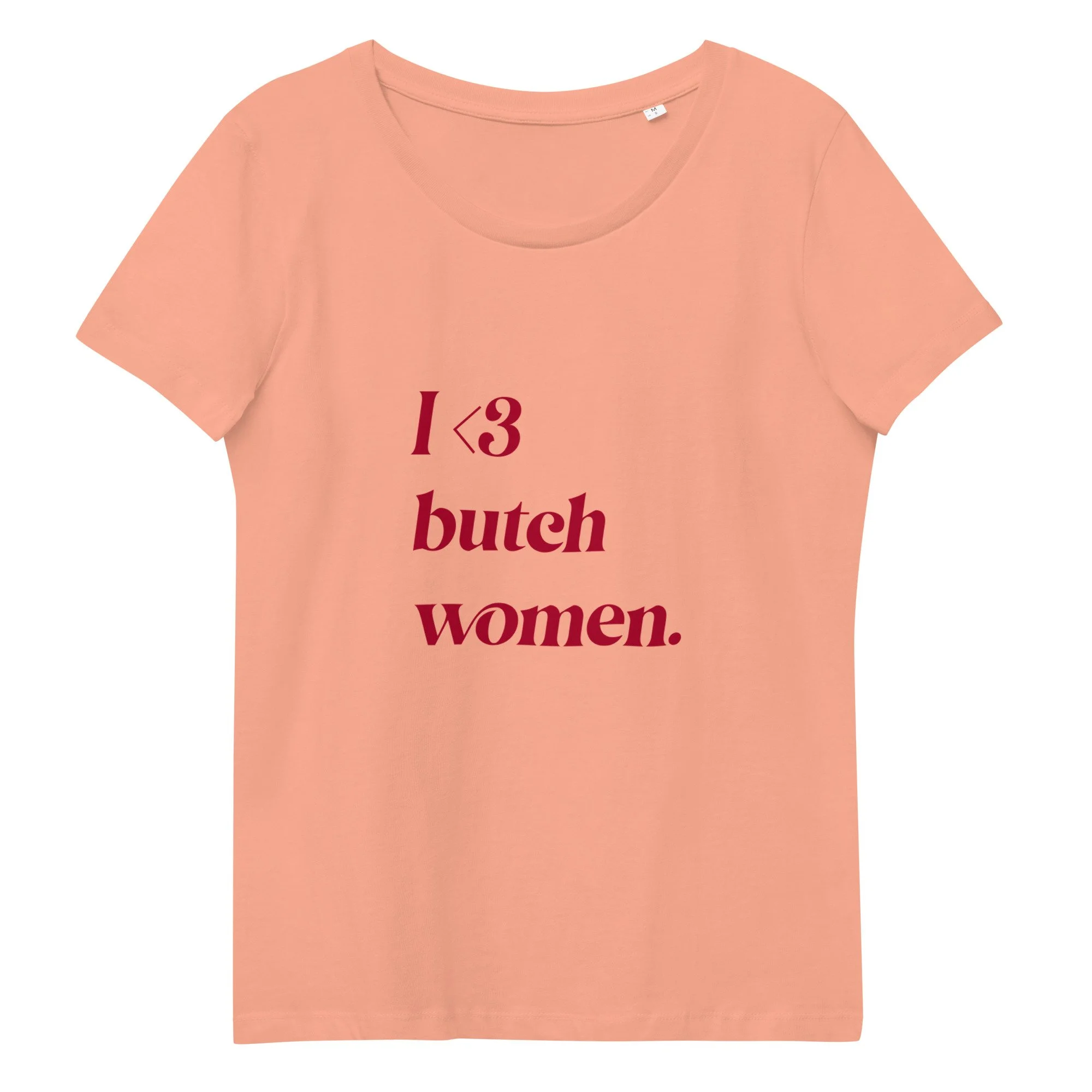 womens-fitted-eco-tee-rose-clay-front-63db94074ed7a.jpg