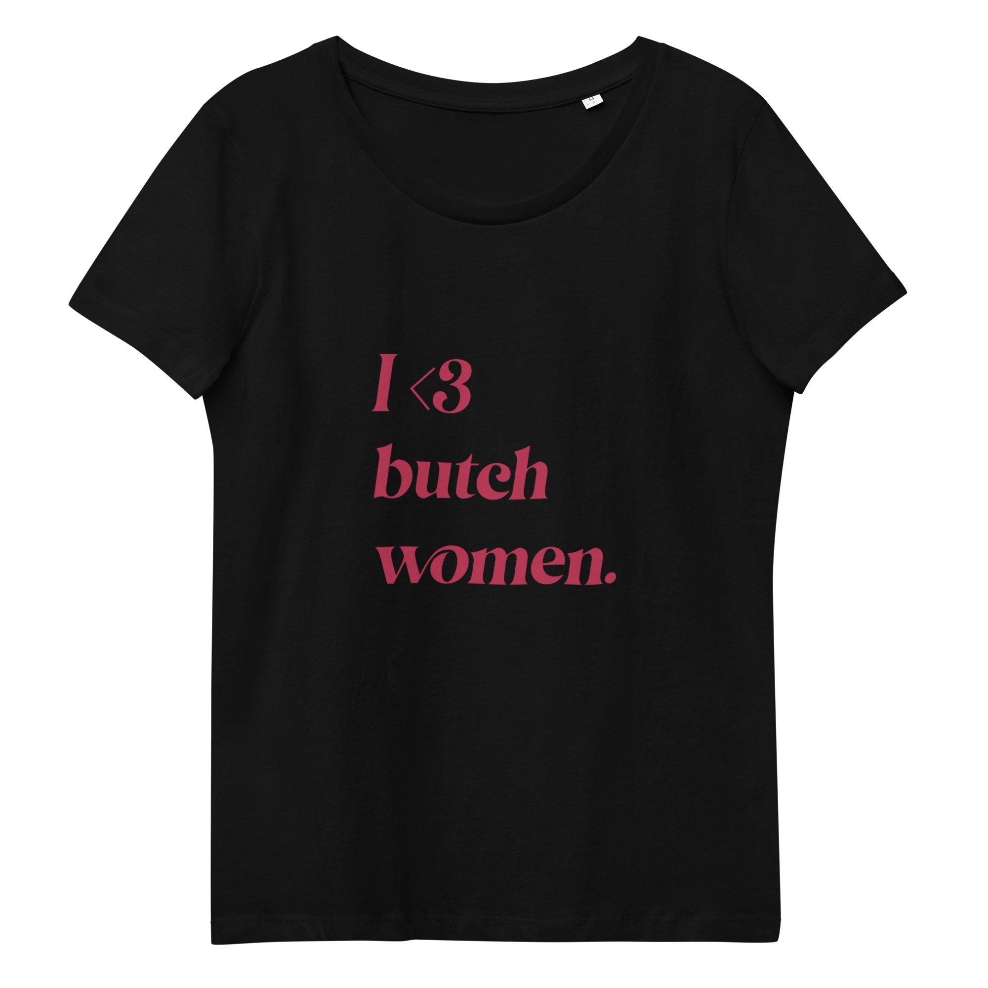 womens-fitted-eco-tee-black-front-63db940752a33.jpg