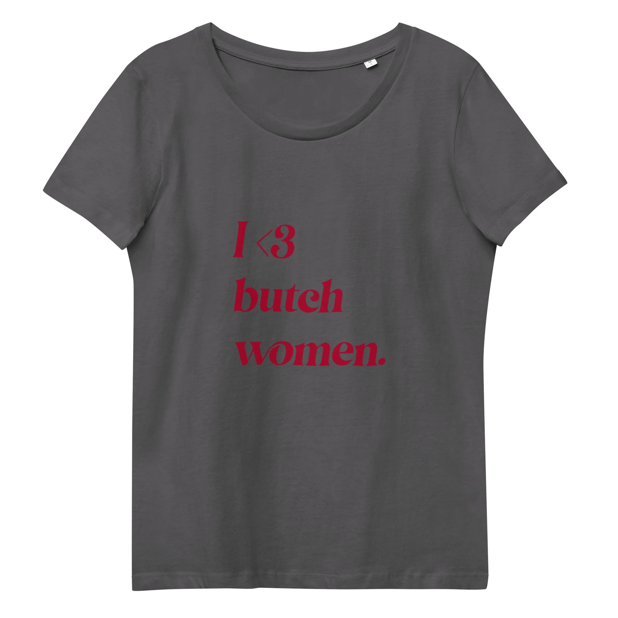 womens-fitted-eco-tee-anthracite-front-63db940752cdd.jpg