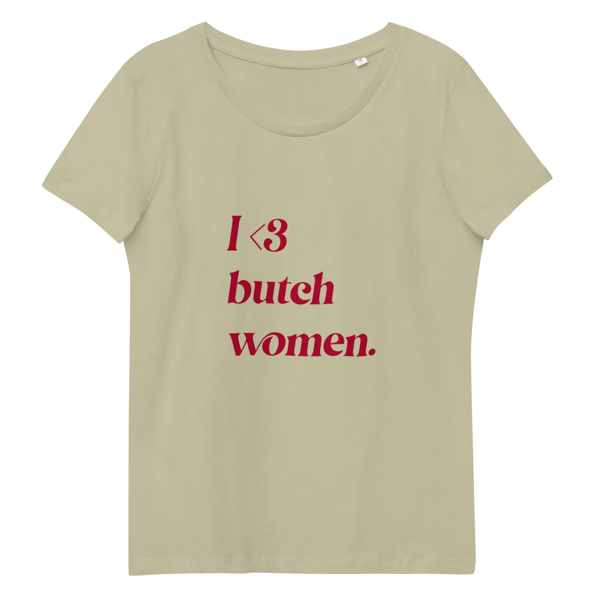 womens-fitted-eco-tee-sage-front-63db9407530f2.jpg