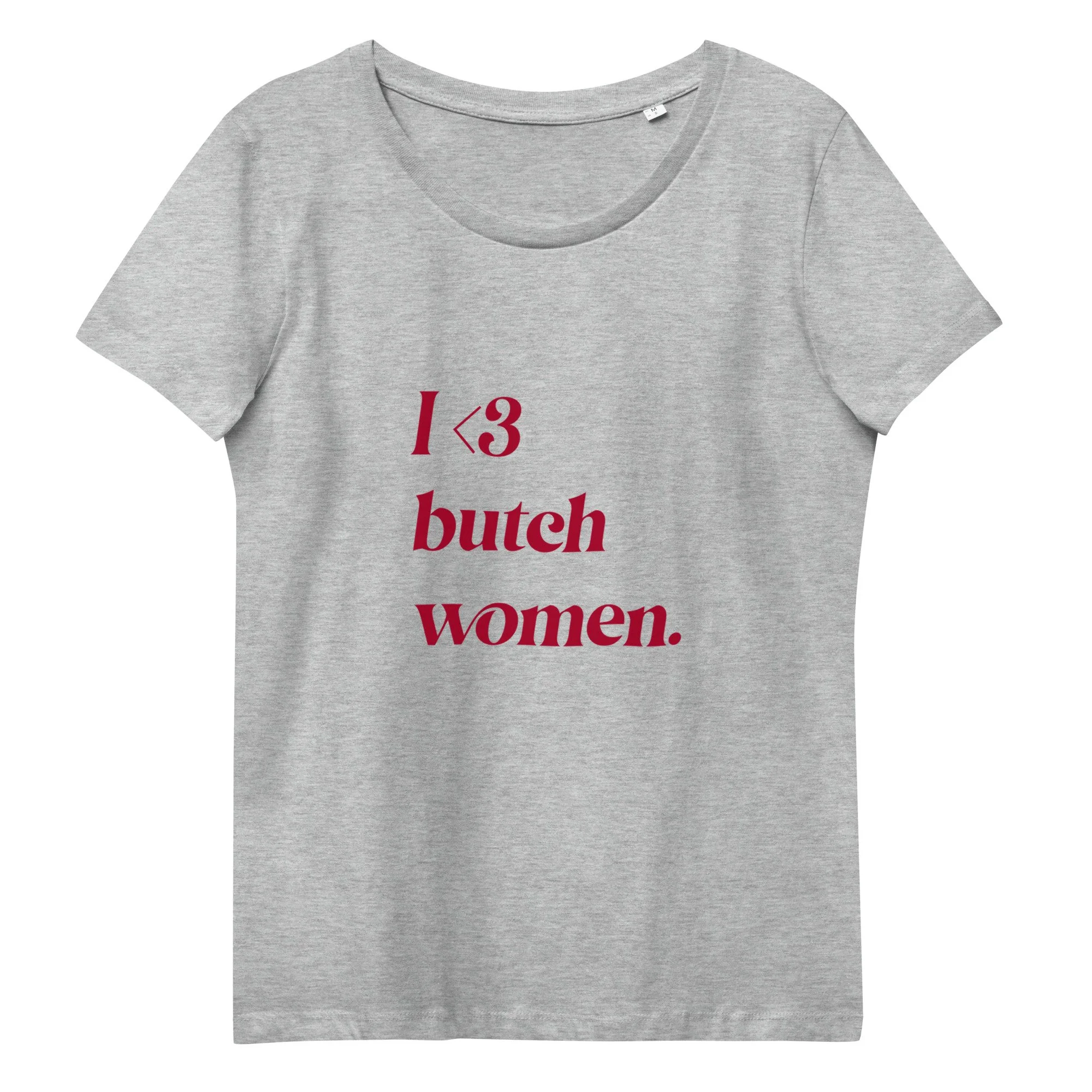 womens-fitted-eco-tee-heather-grey-front-63db940753780.jpg