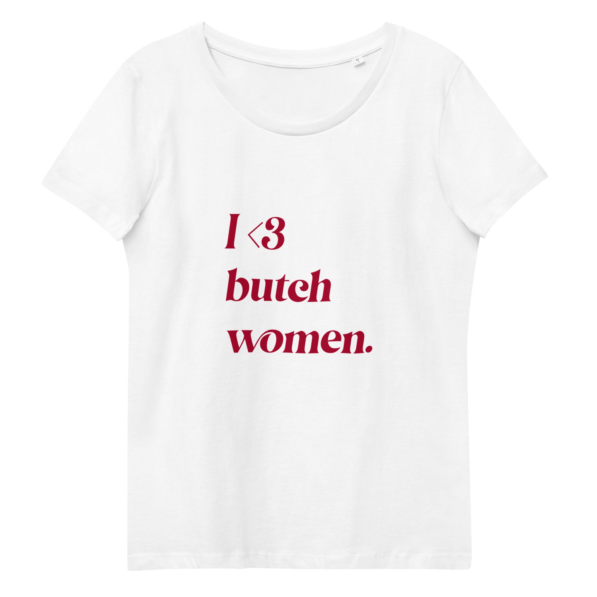 womens-fitted-eco-tee-white-front-63db940753eb5.jpg