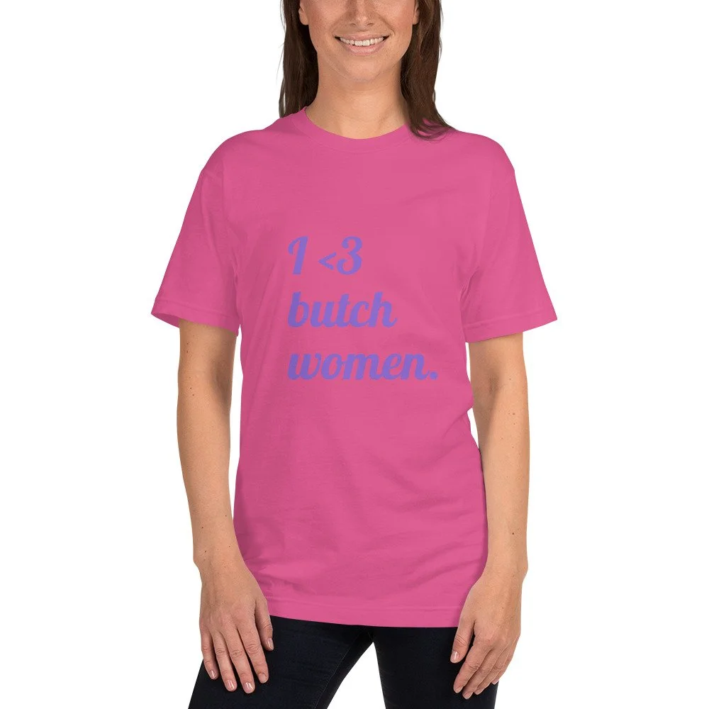 unisex-jersey-t-shirt-fuchsia-front-63db94712c791.jpg