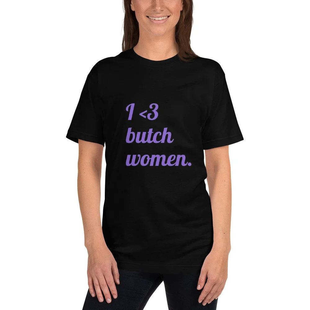 unisex-jersey-t-shirt-black-front-63db94712e934.jpg