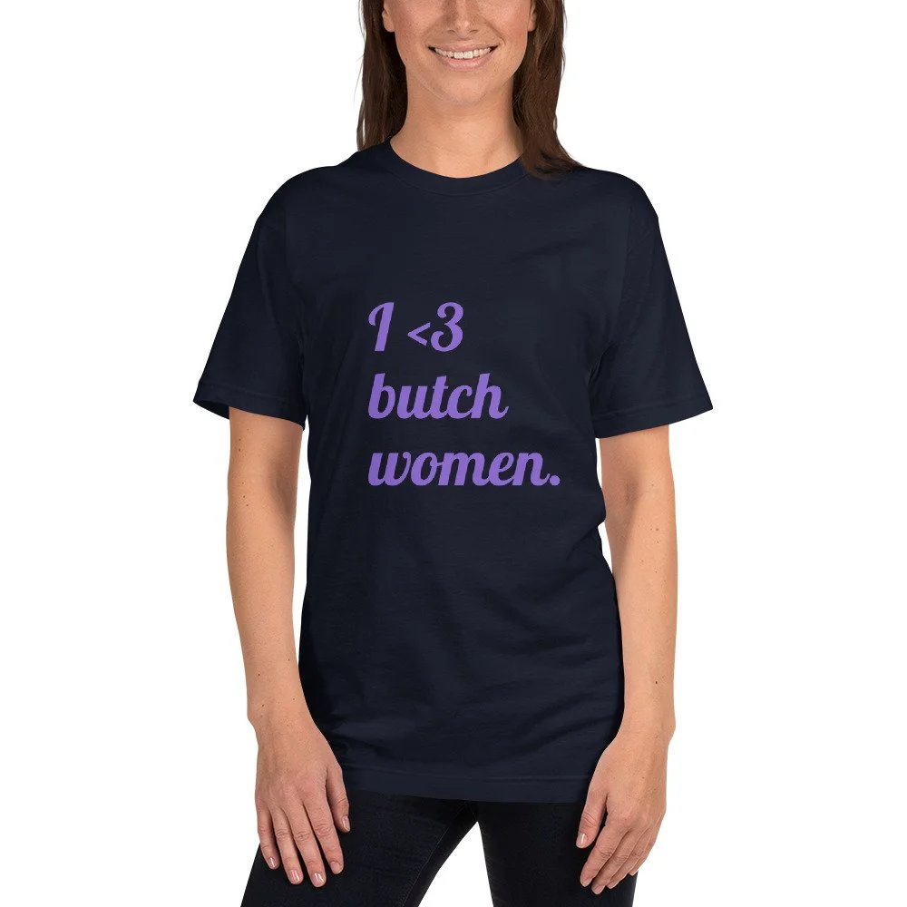 unisex-jersey-t-shirt-navy-front-63db94712eacc.jpg