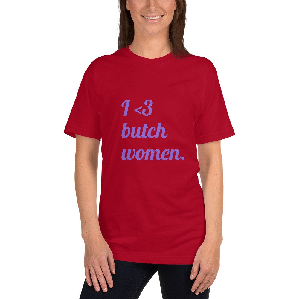 unisex-jersey-t-shirt-red-front-63db94712ed56.jpg