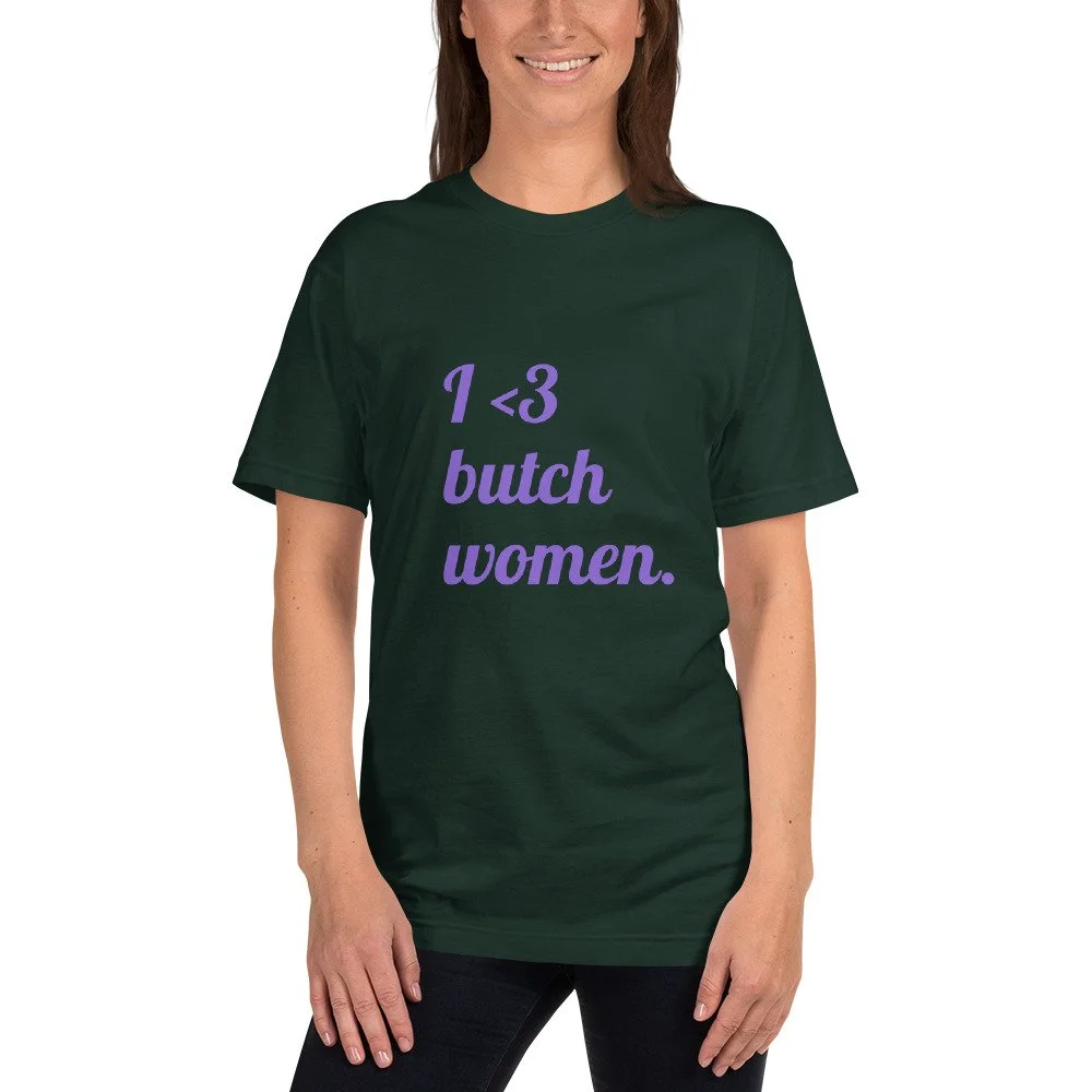 unisex-jersey-t-shirt-forest-front-63db94712f0c6.jpg