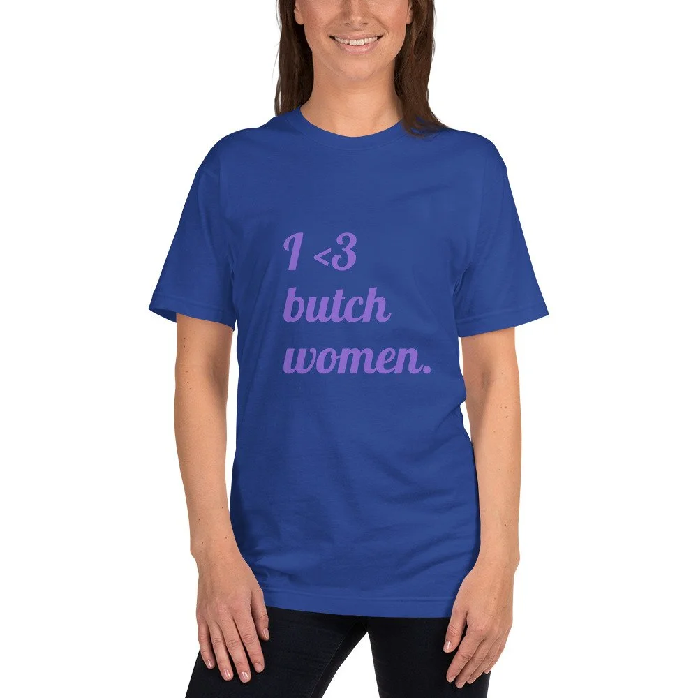 unisex-jersey-t-shirt-royal-blue-front-63db94712f54b.jpg
