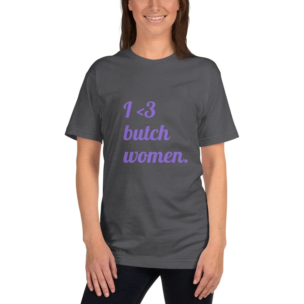 unisex-jersey-t-shirt-asphalt-front-63db94712fad6.jpg