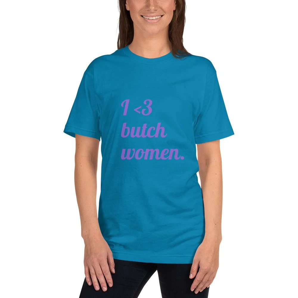 unisex-jersey-t-shirt-teal-front-63db9471301a1.jpg