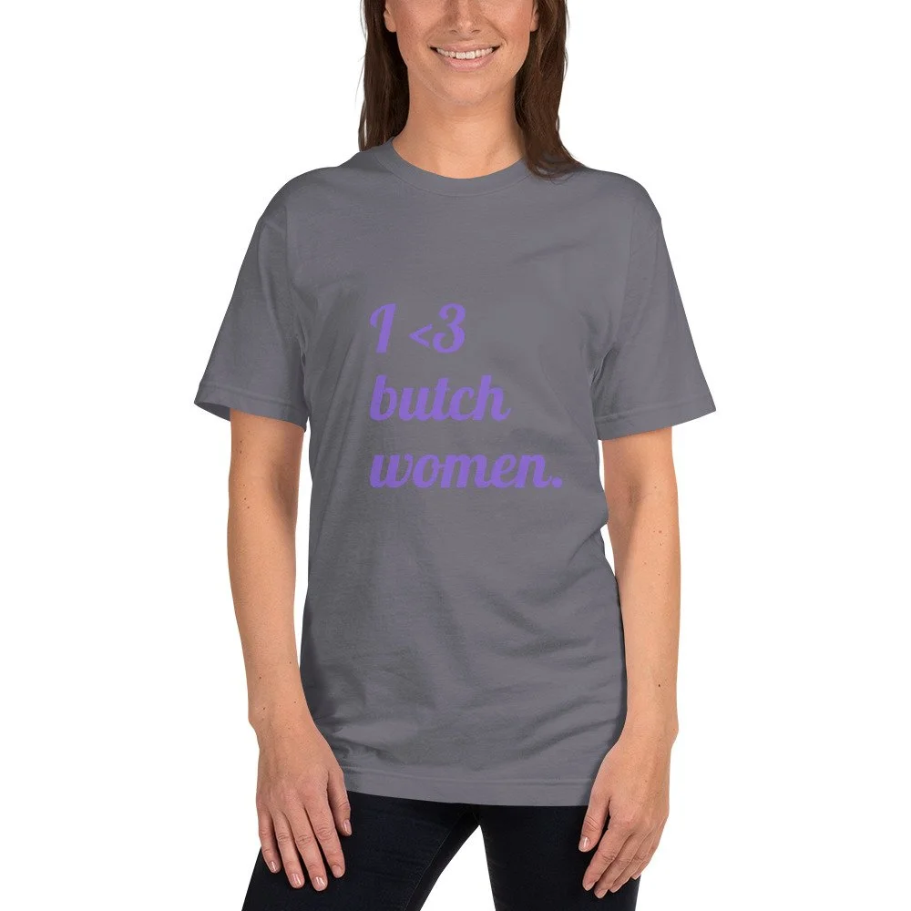 unisex-jersey-t-shirt-slate-front-63db947130b39.jpg